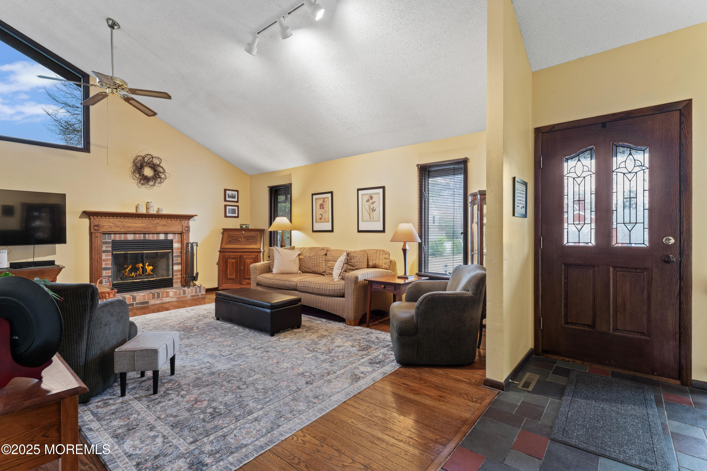 235 Radnor Avenue, Pine Beach, New Jersey image 10