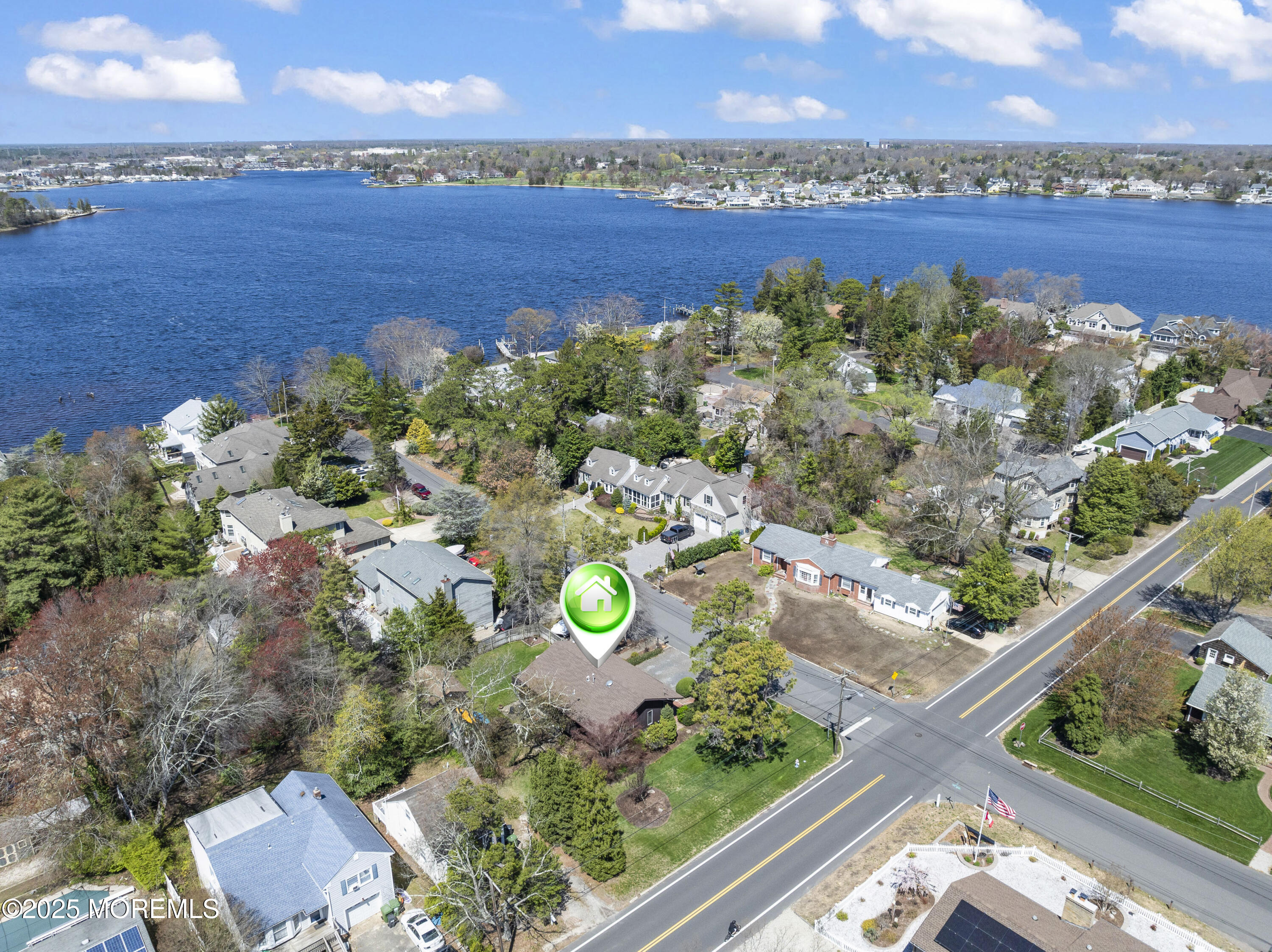 235 Radnor Avenue, Pine Beach, New Jersey image 6