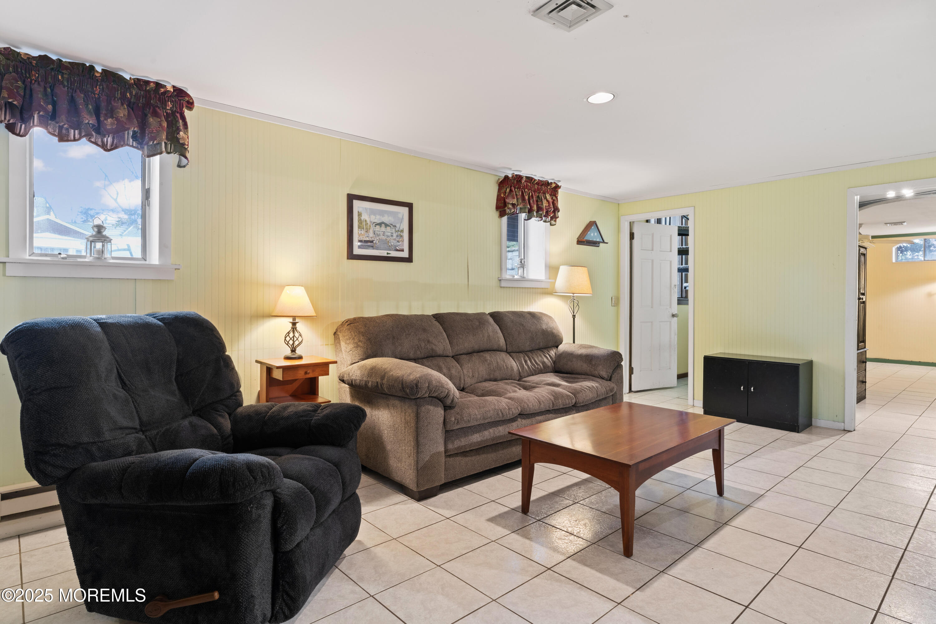 235 Radnor Avenue, Pine Beach, New Jersey image 26