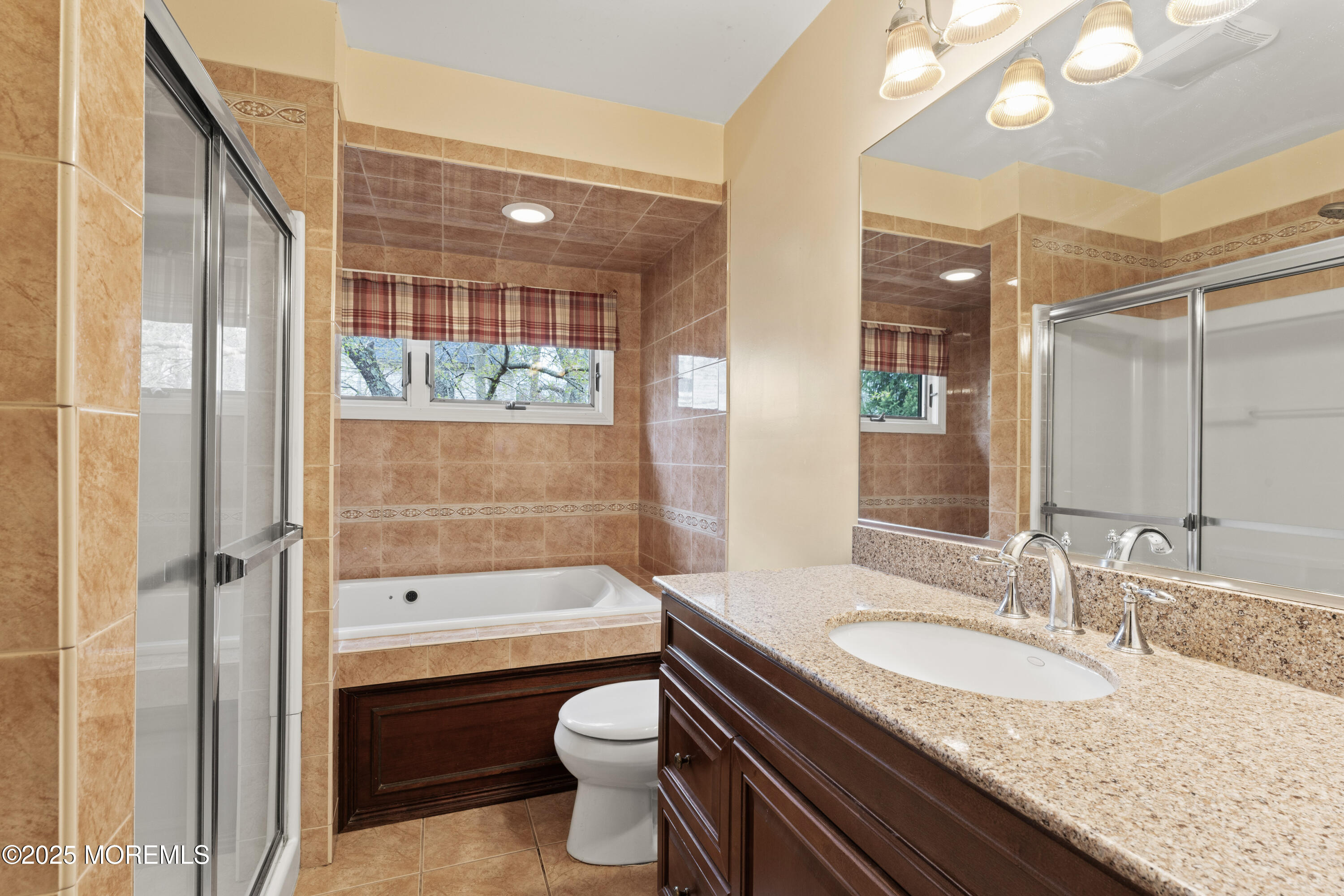 235 Radnor Avenue, Pine Beach, New Jersey image 23