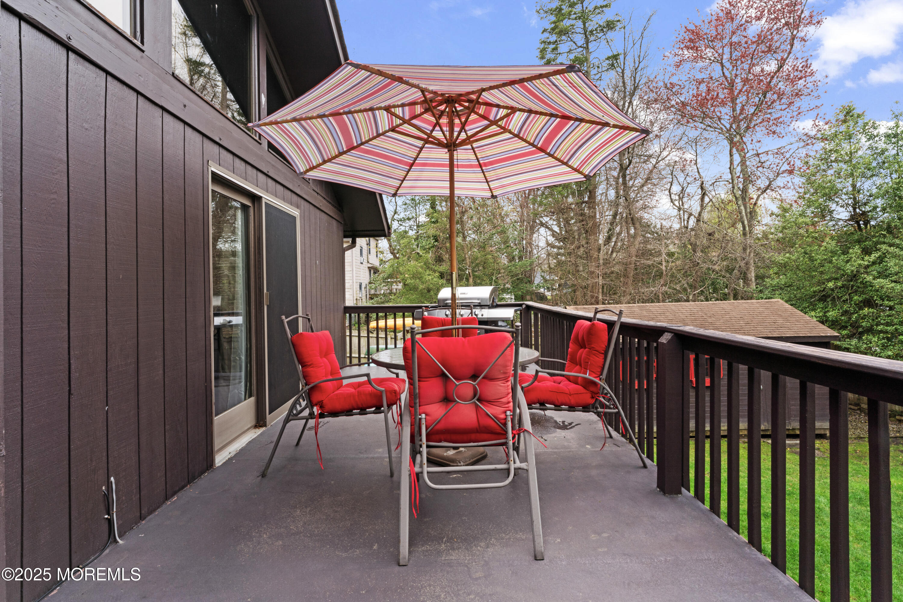 235 Radnor Avenue, Pine Beach, New Jersey image 20