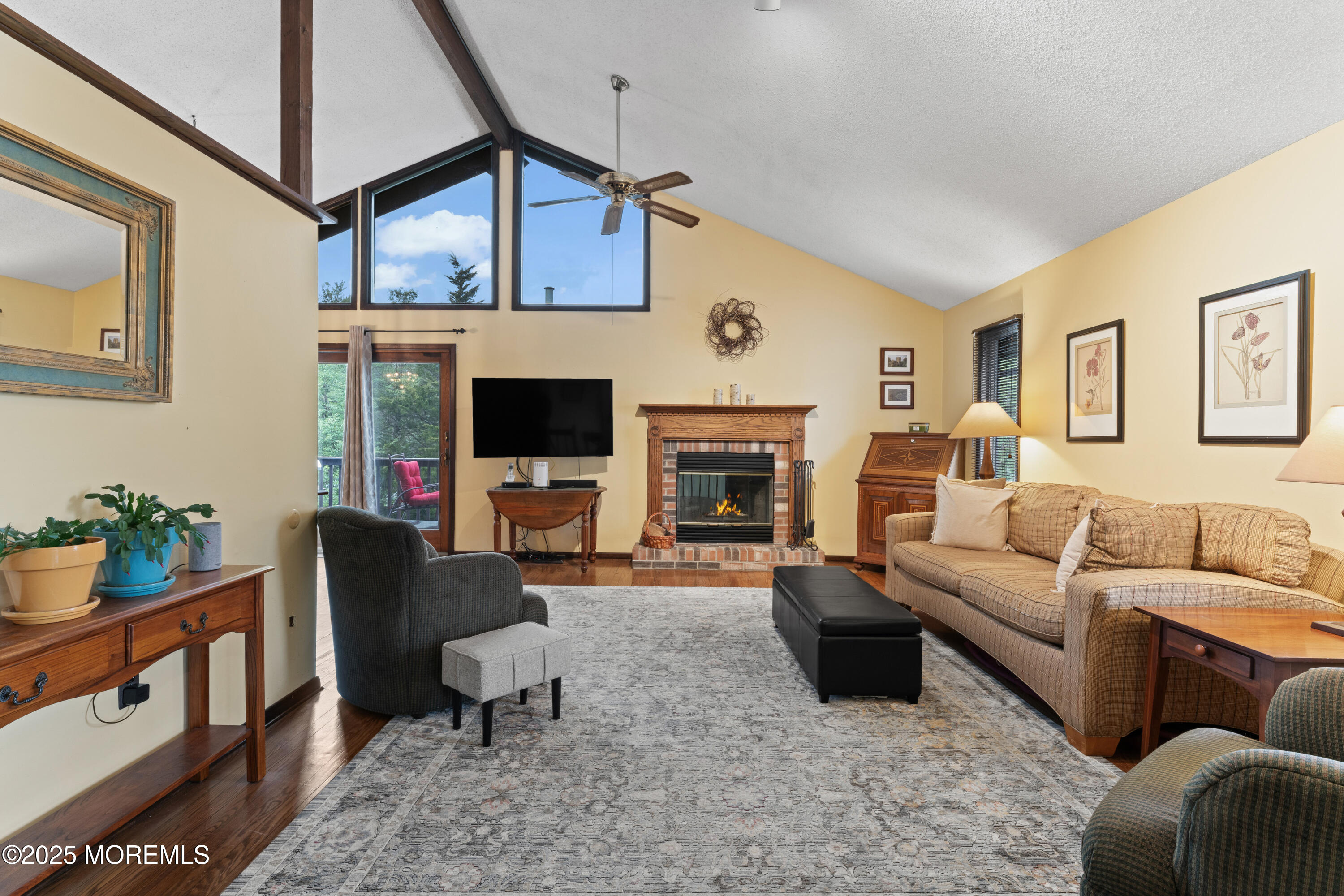 235 Radnor Avenue, Pine Beach, New Jersey image 12