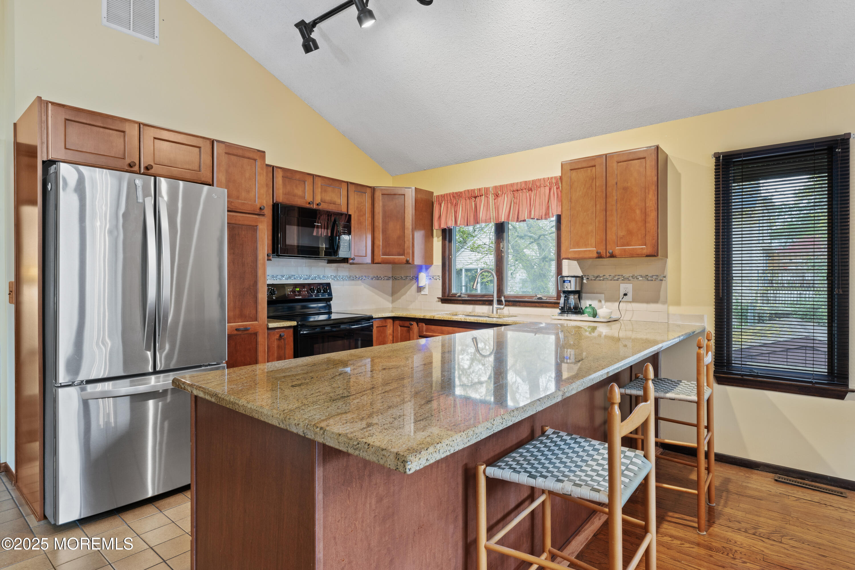 235 Radnor Avenue, Pine Beach, New Jersey image 17