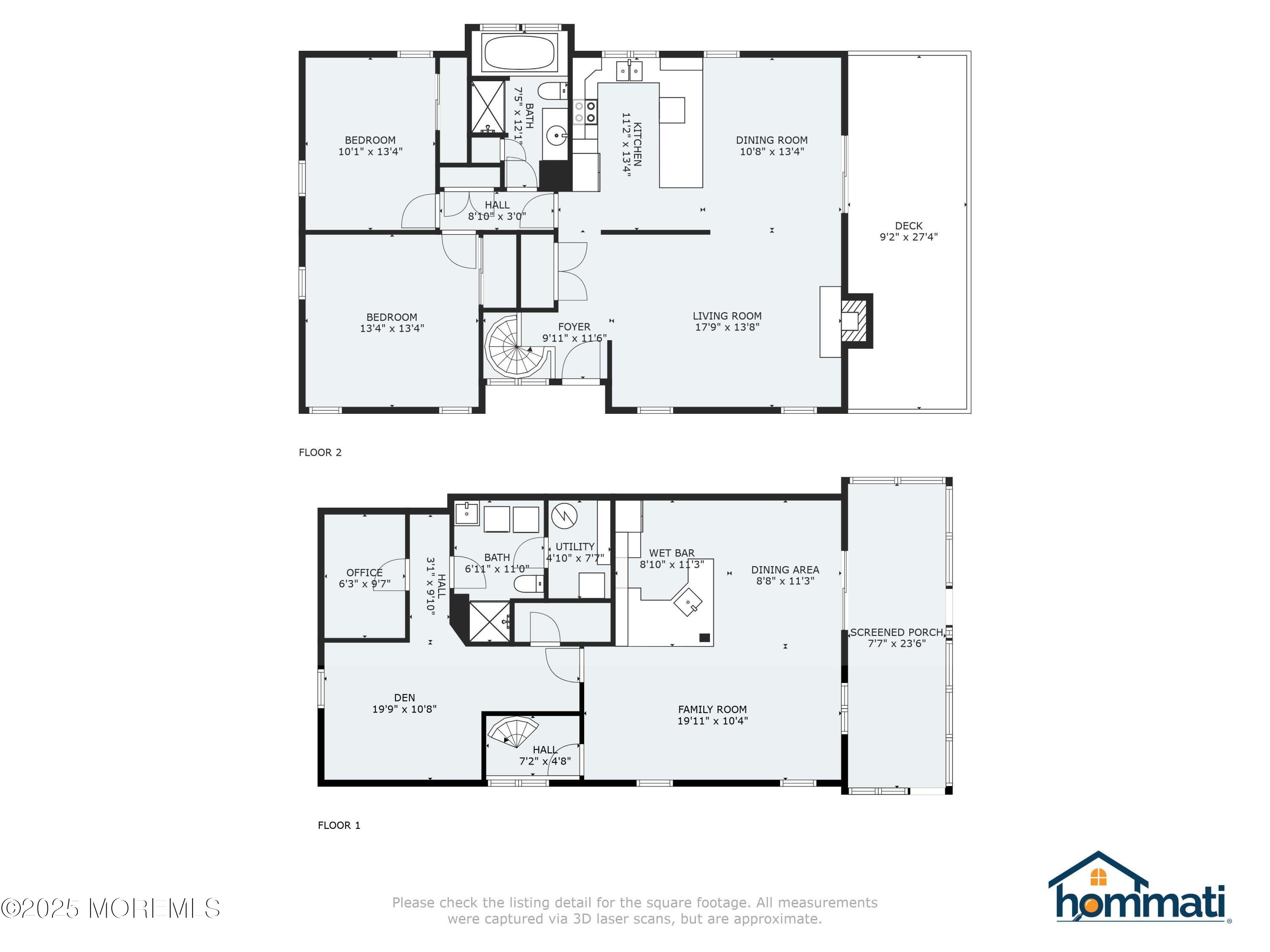235 Radnor Avenue, Pine Beach, New Jersey image 40