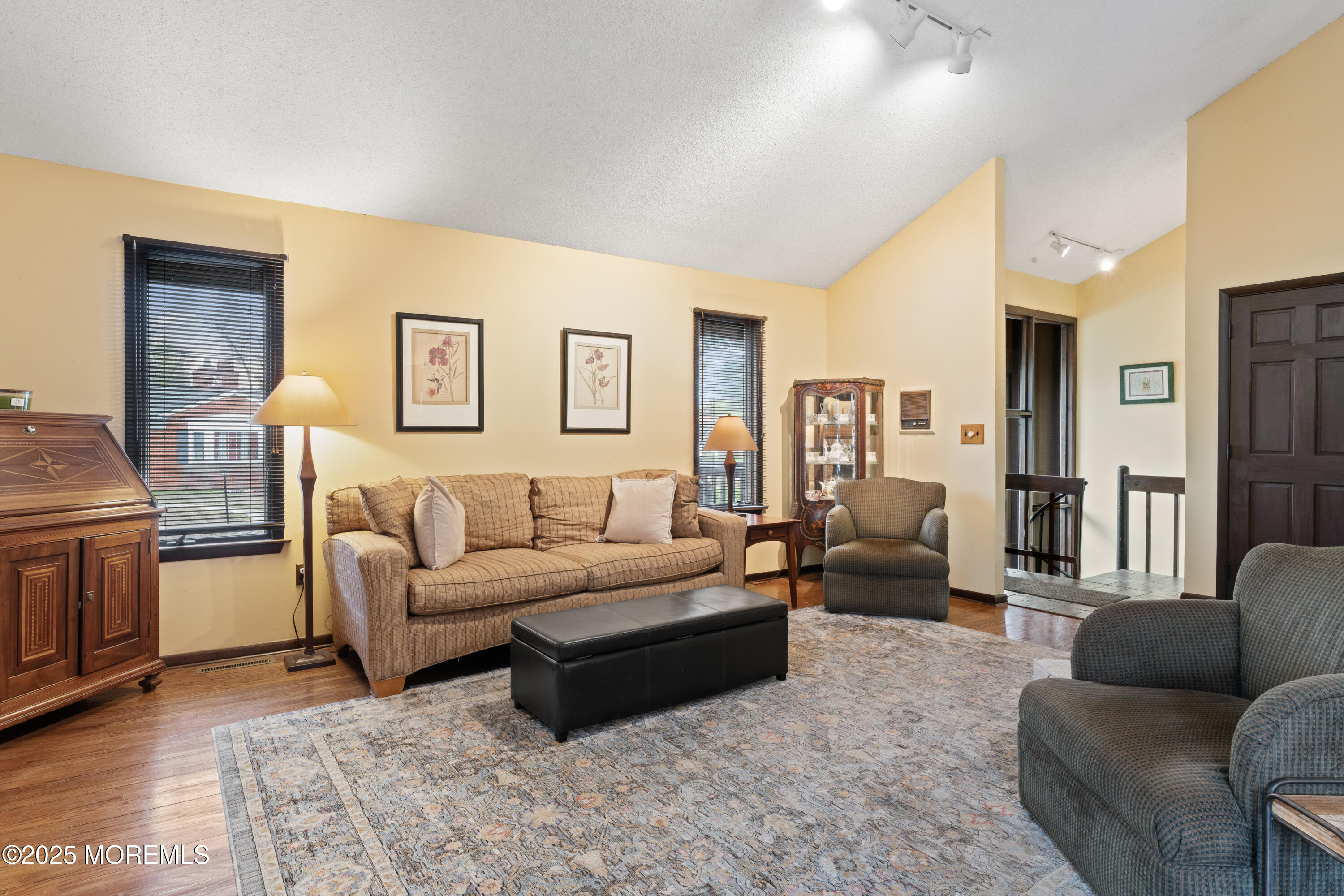 235 Radnor Avenue, Pine Beach, New Jersey image 11