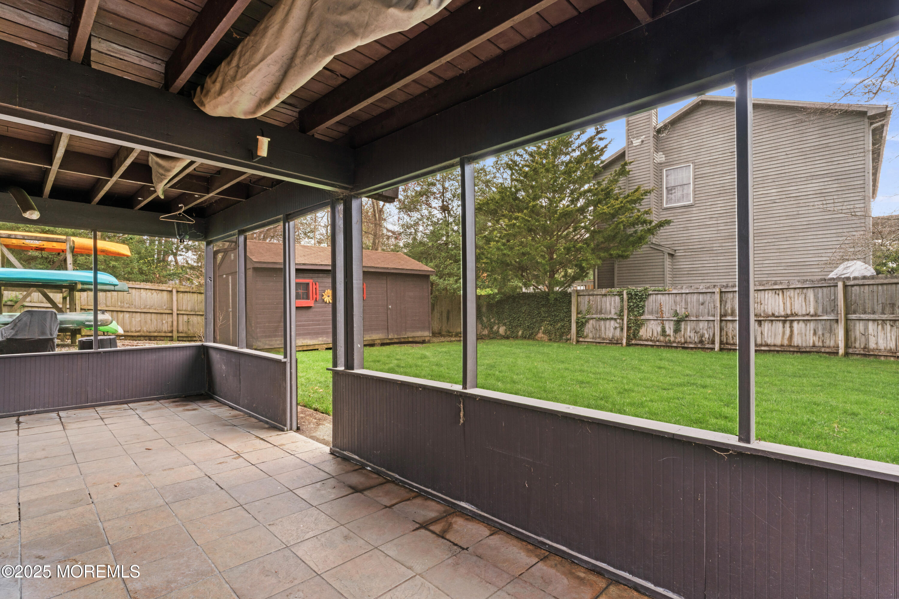 235 Radnor Avenue, Pine Beach, New Jersey image 35