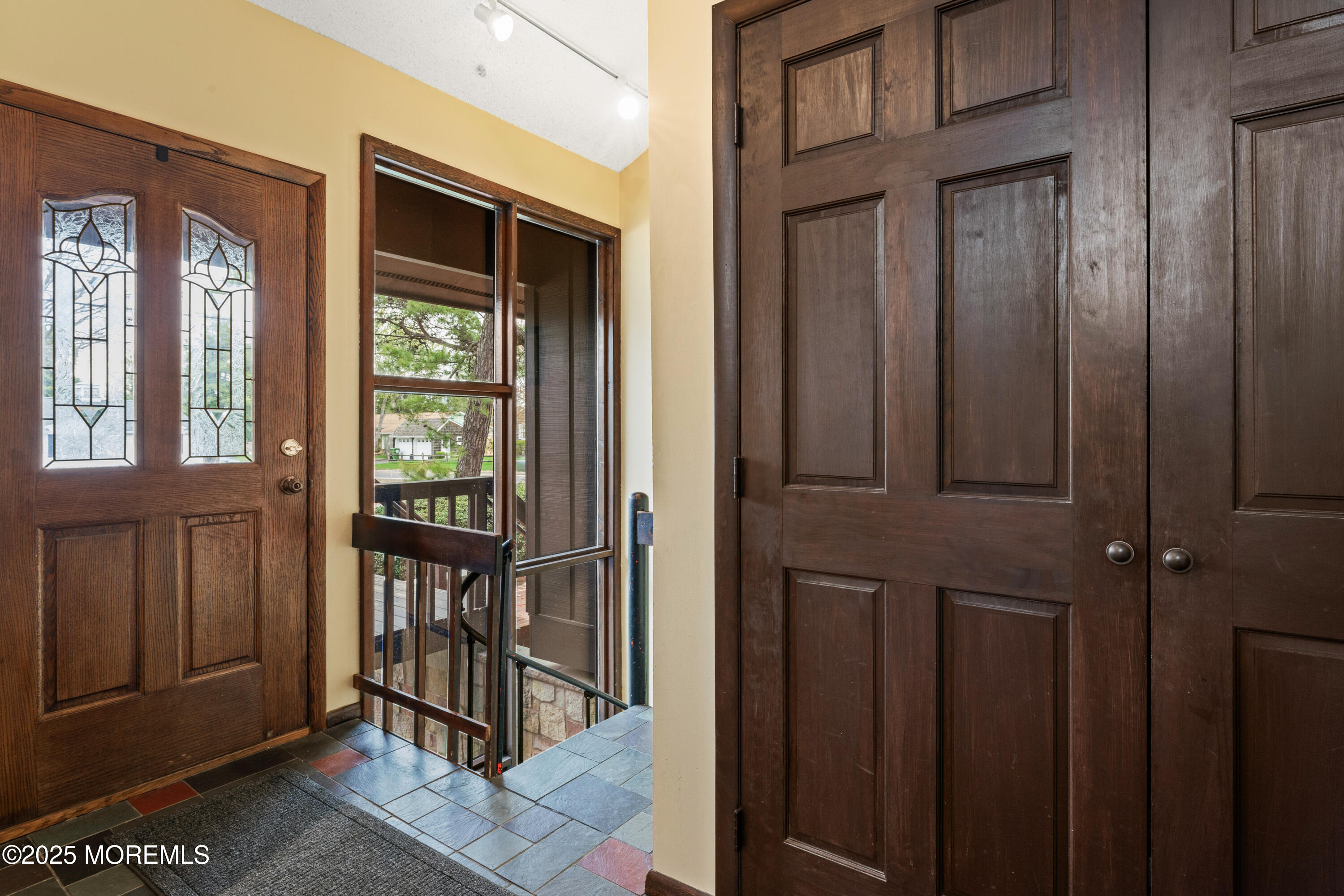235 Radnor Avenue, Pine Beach, New Jersey image 9
