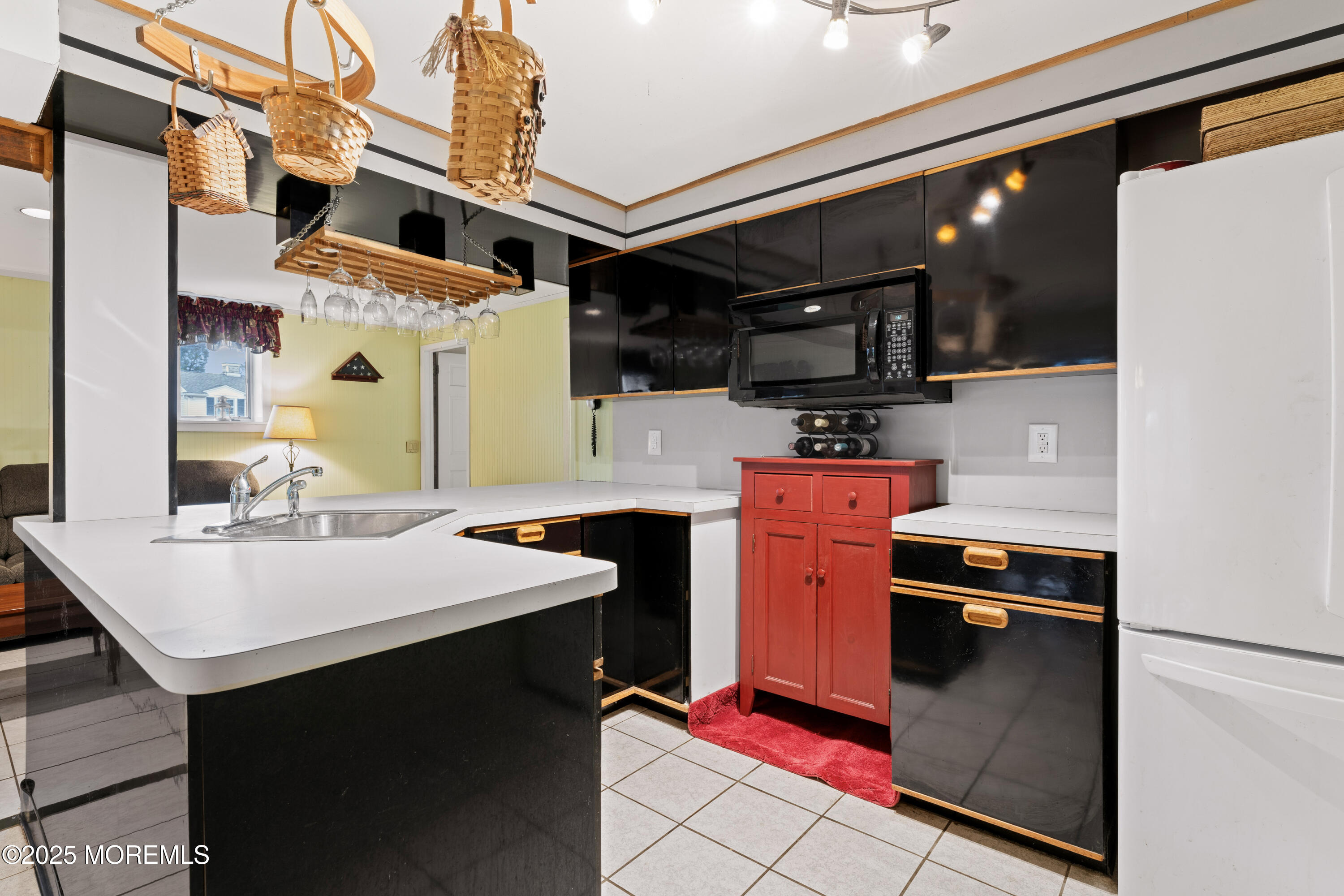 235 Radnor Avenue, Pine Beach, New Jersey image 29