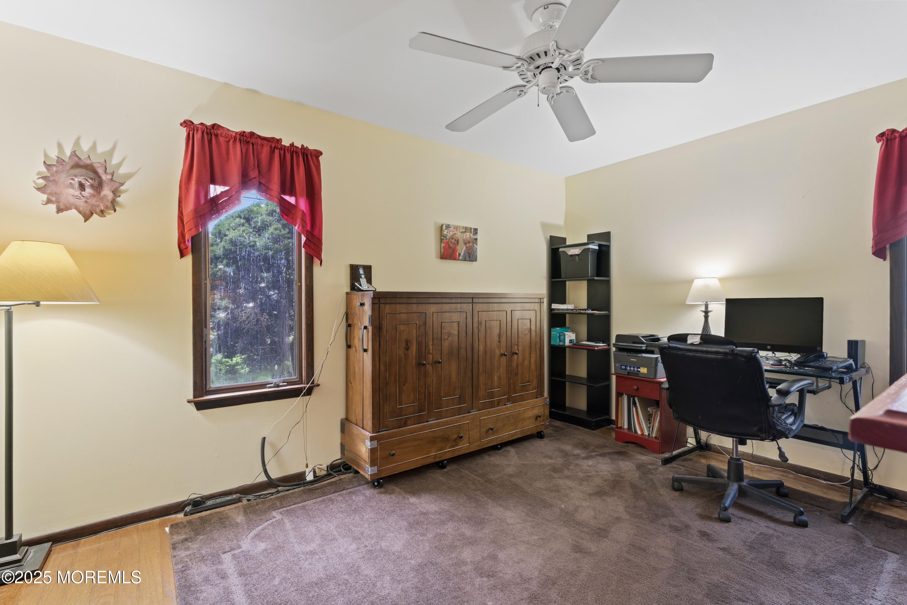 235 Radnor Avenue, Pine Beach, New Jersey image 24