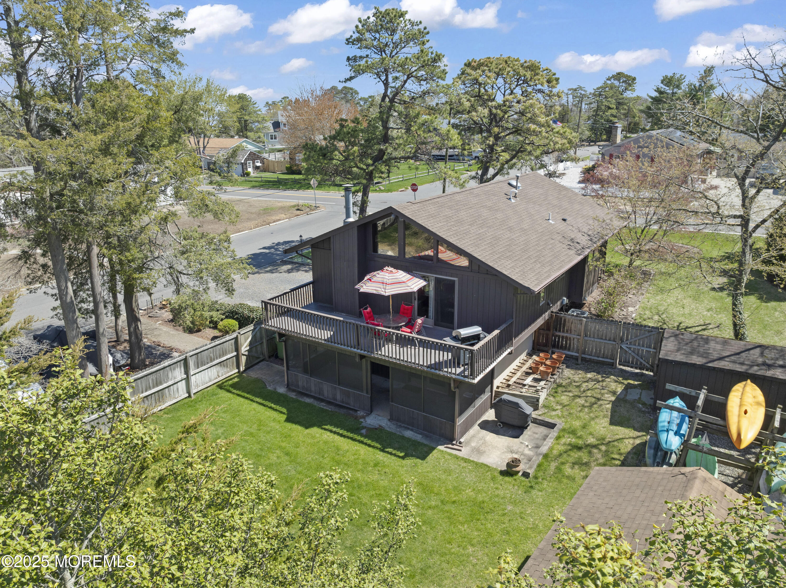 235 Radnor Avenue, Pine Beach, New Jersey image 3