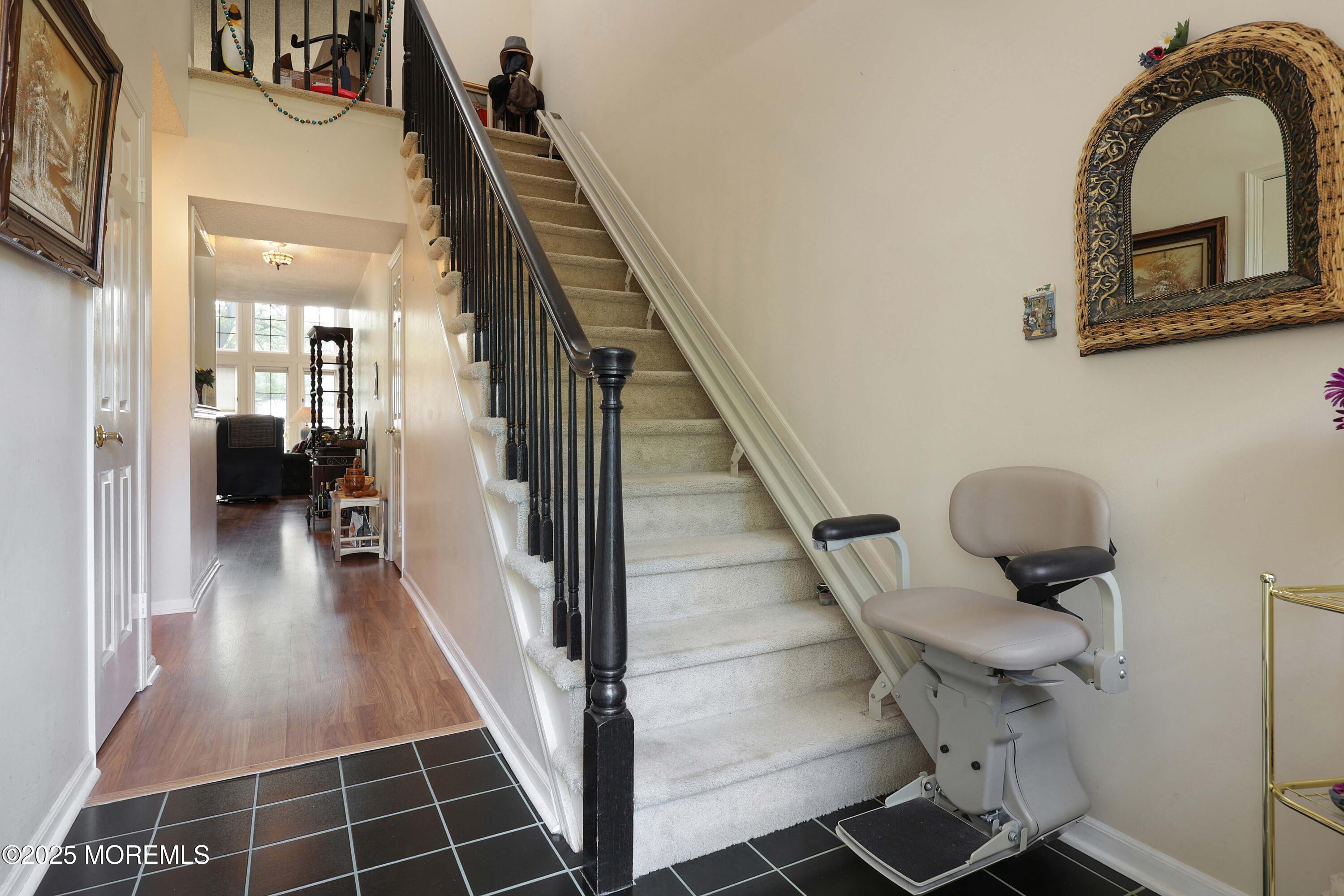 3 Riva Boulevard, Brick, New Jersey image 7