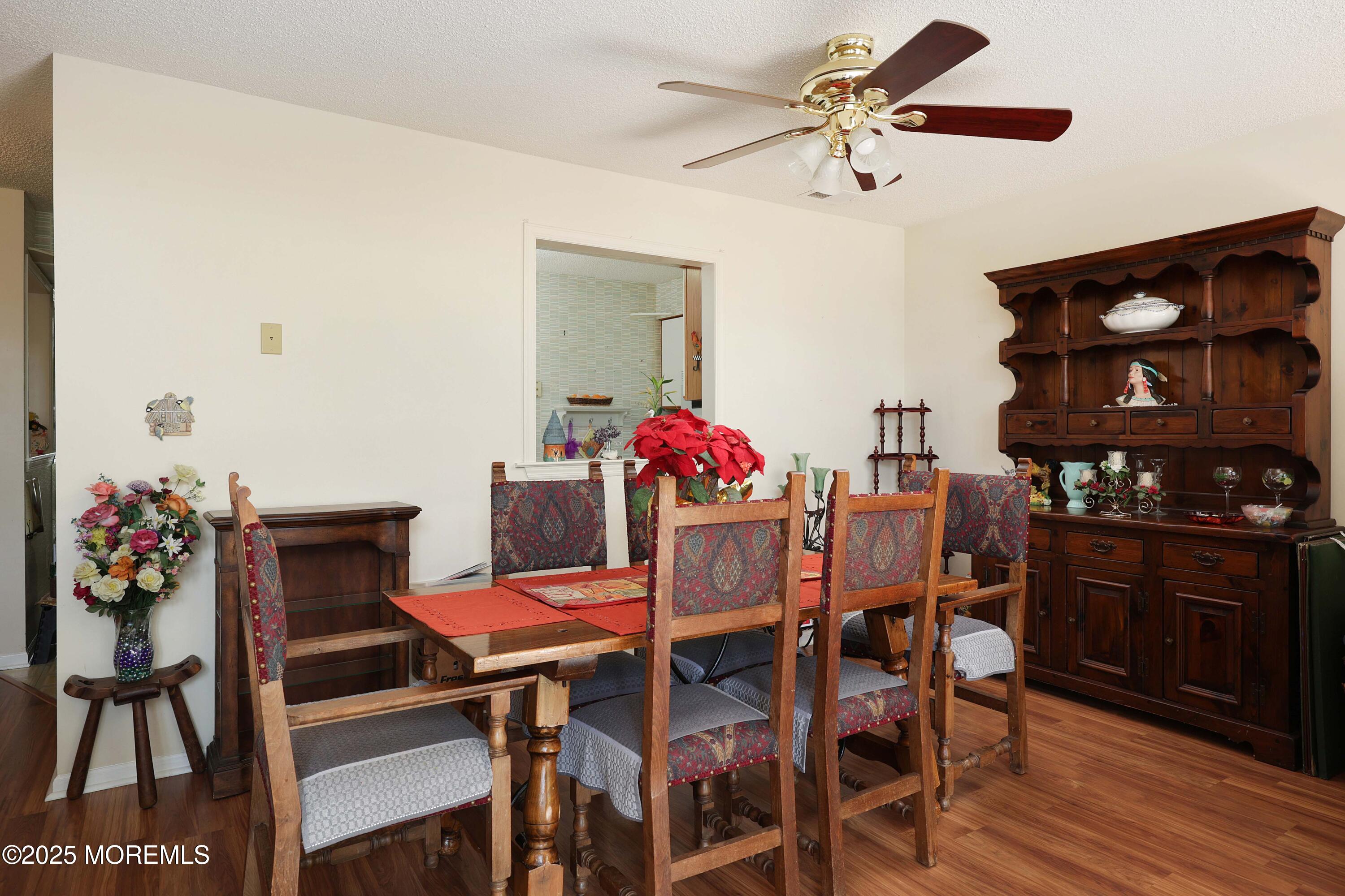 3 Riva Boulevard, Brick, New Jersey image 15