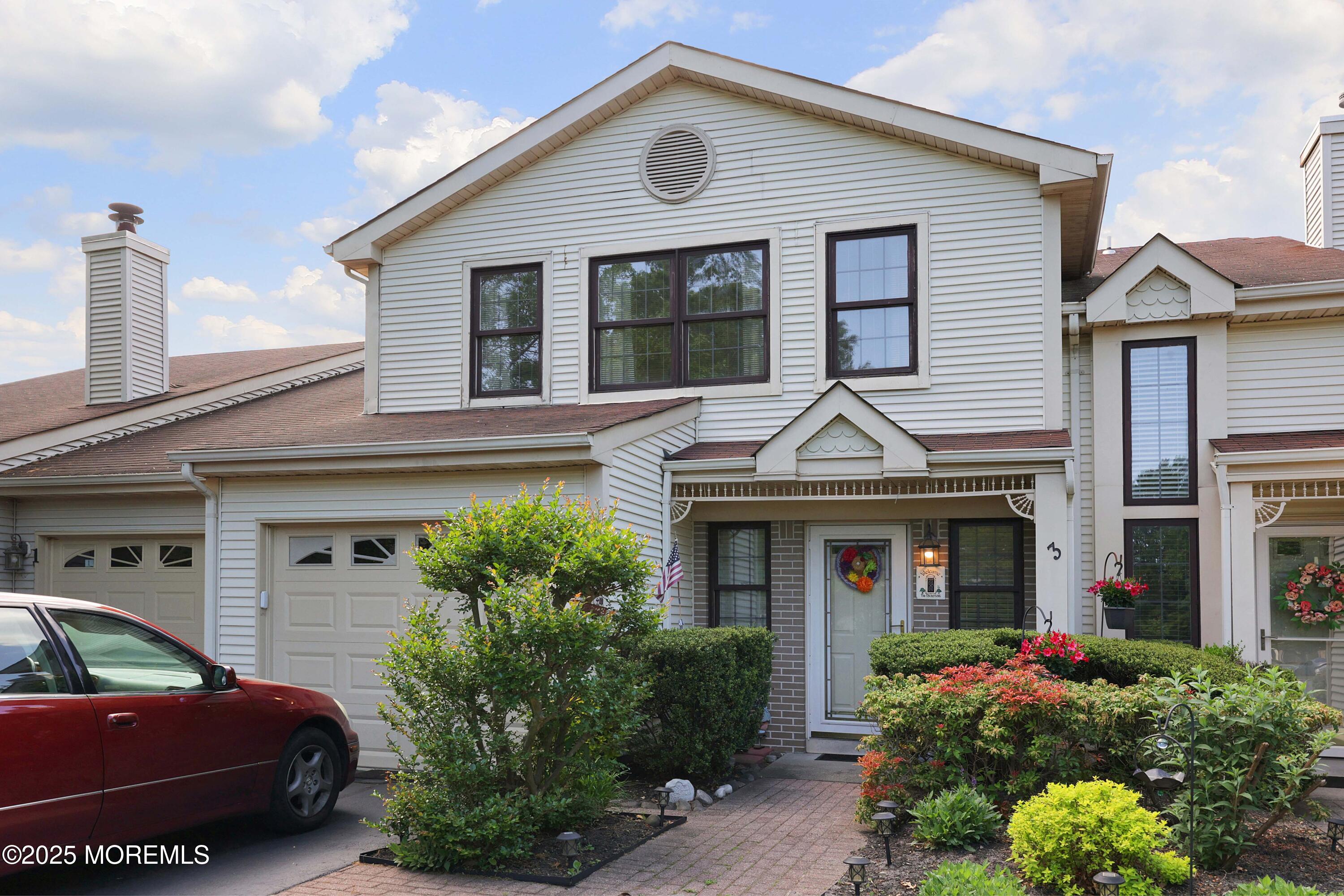 3 Riva Boulevard, Brick, New Jersey image 3