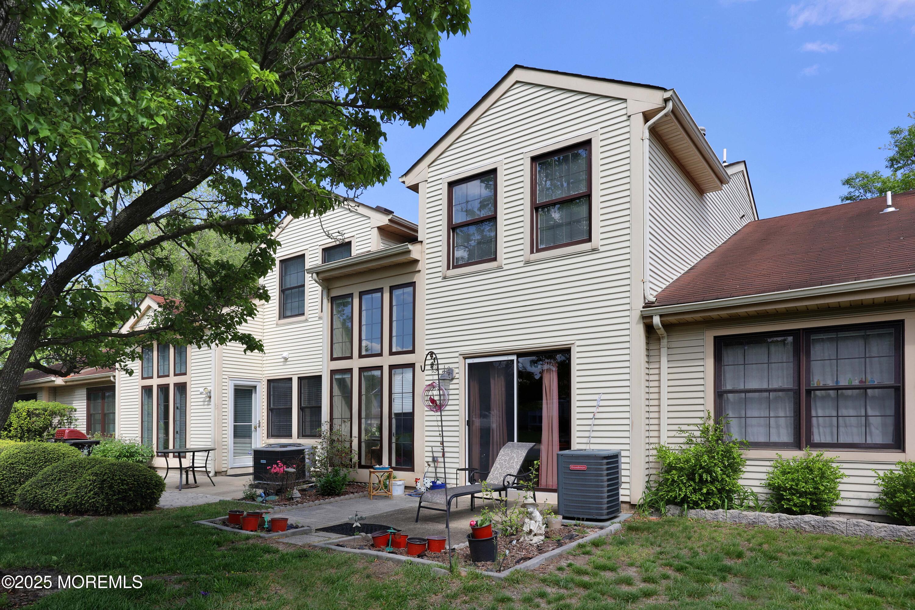 3 Riva Boulevard, Brick, New Jersey image 25