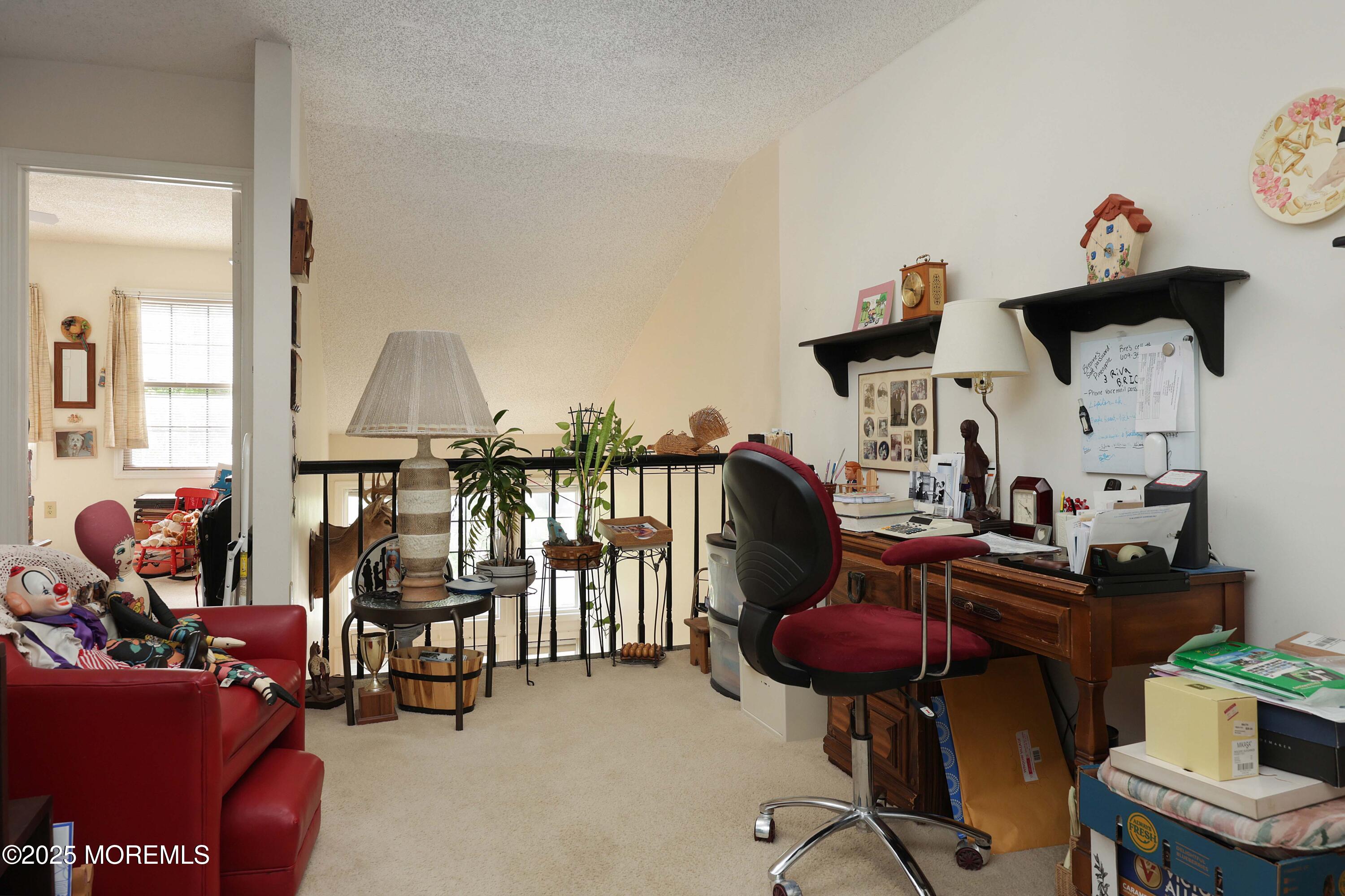 3 Riva Boulevard, Brick, New Jersey image 21