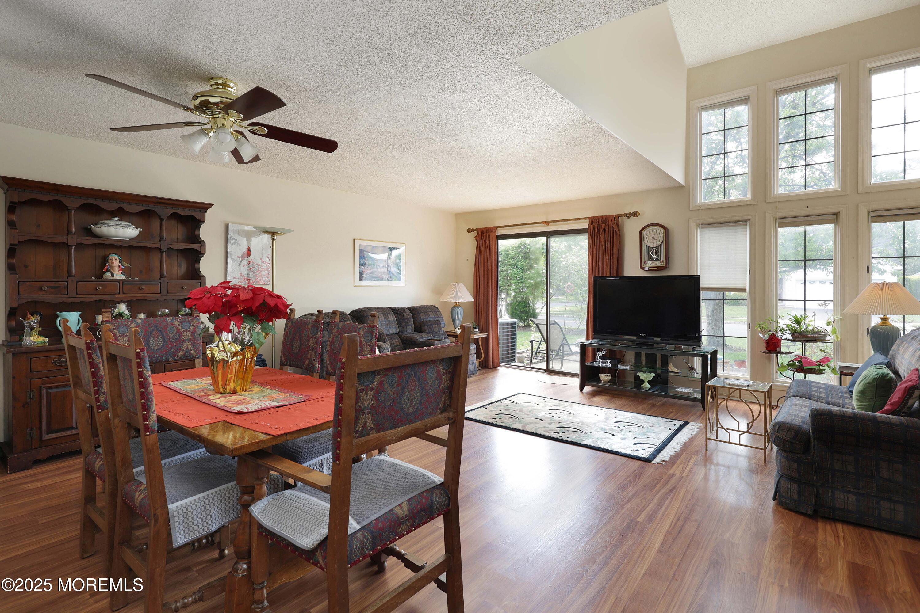 3 Riva Boulevard, Brick, New Jersey image 13
