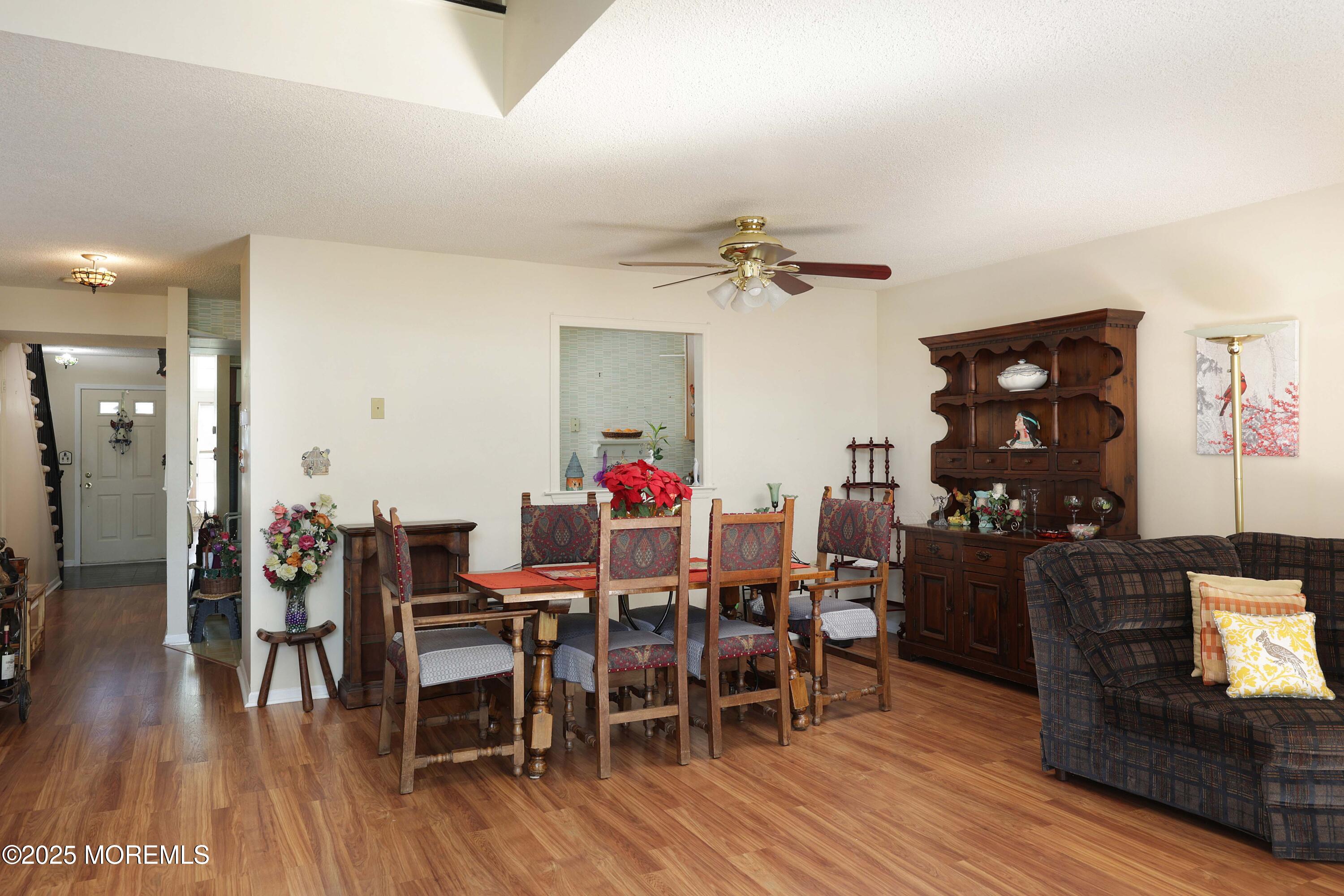 3 Riva Boulevard, Brick, New Jersey image 16
