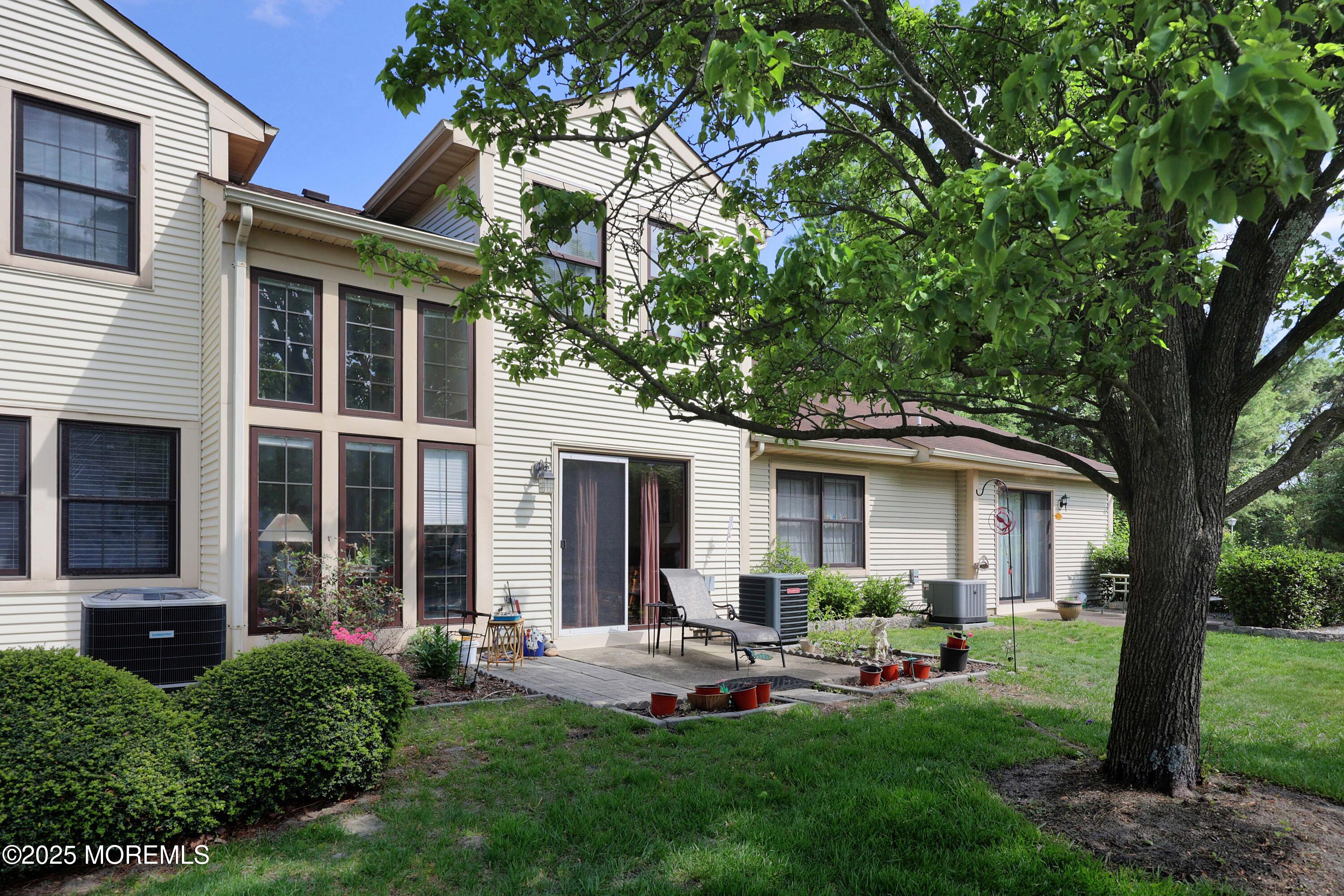 3 Riva Boulevard, Brick, New Jersey image 26