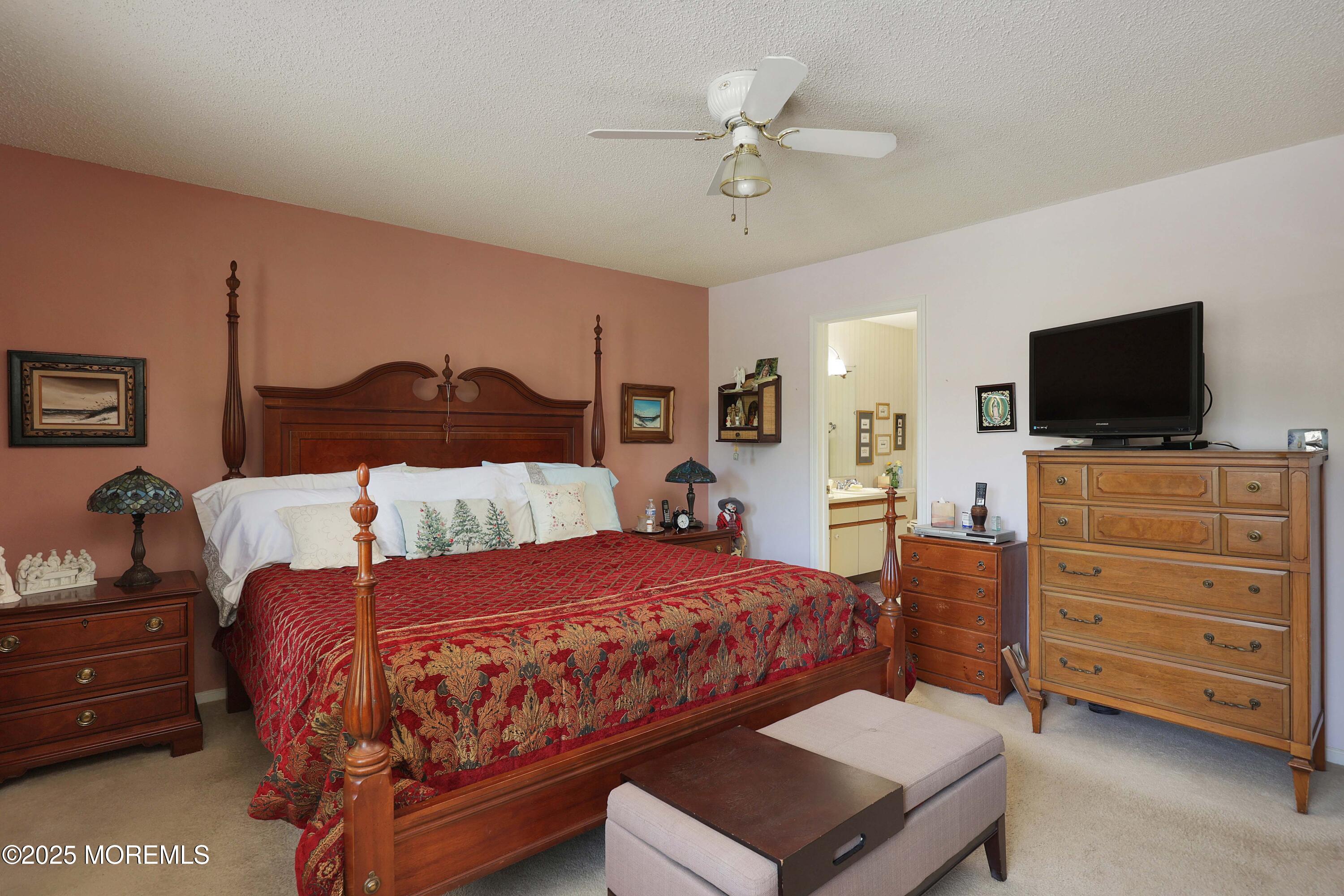 3 Riva Boulevard, Brick, New Jersey image 18