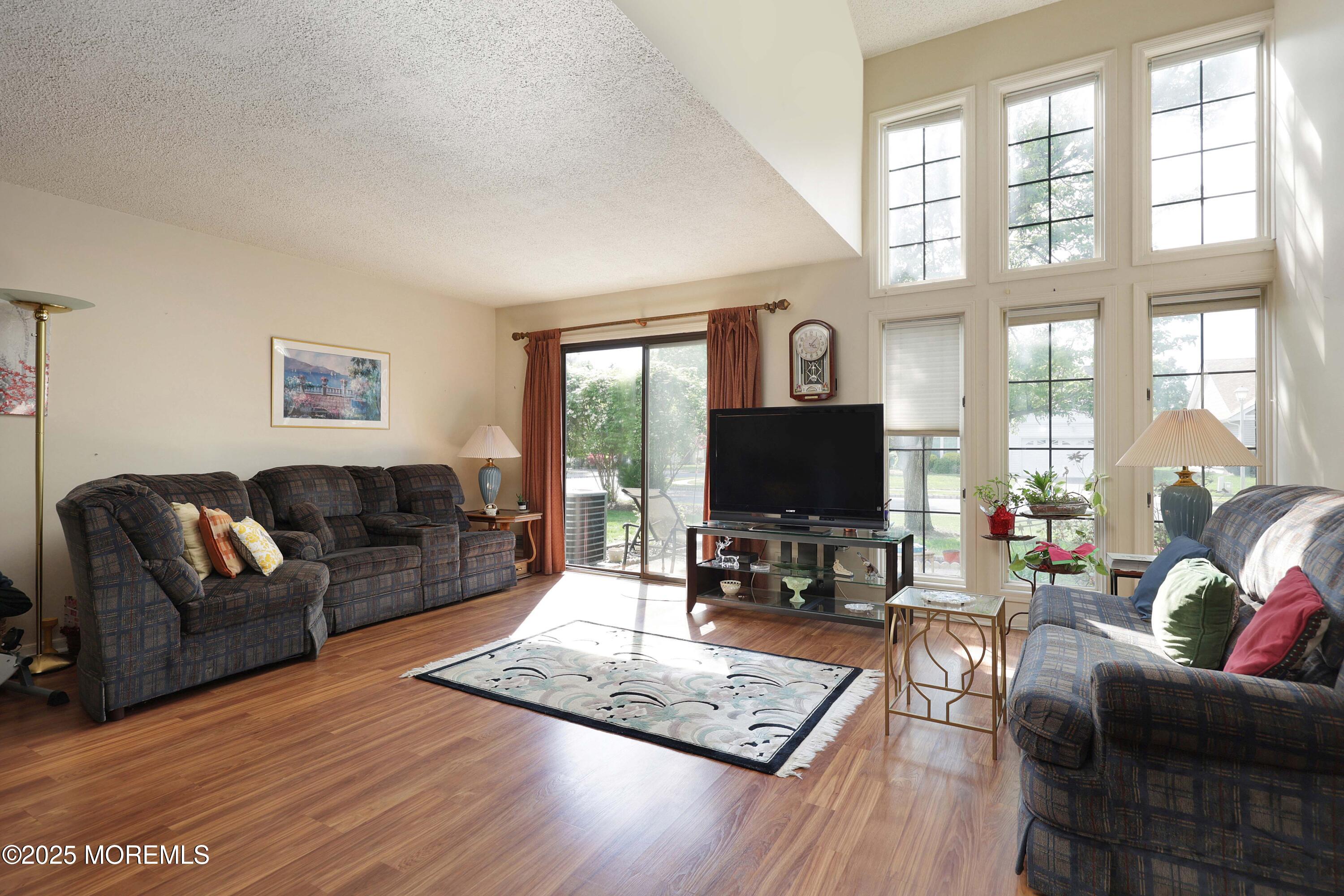 3 Riva Boulevard, Brick, New Jersey image 14