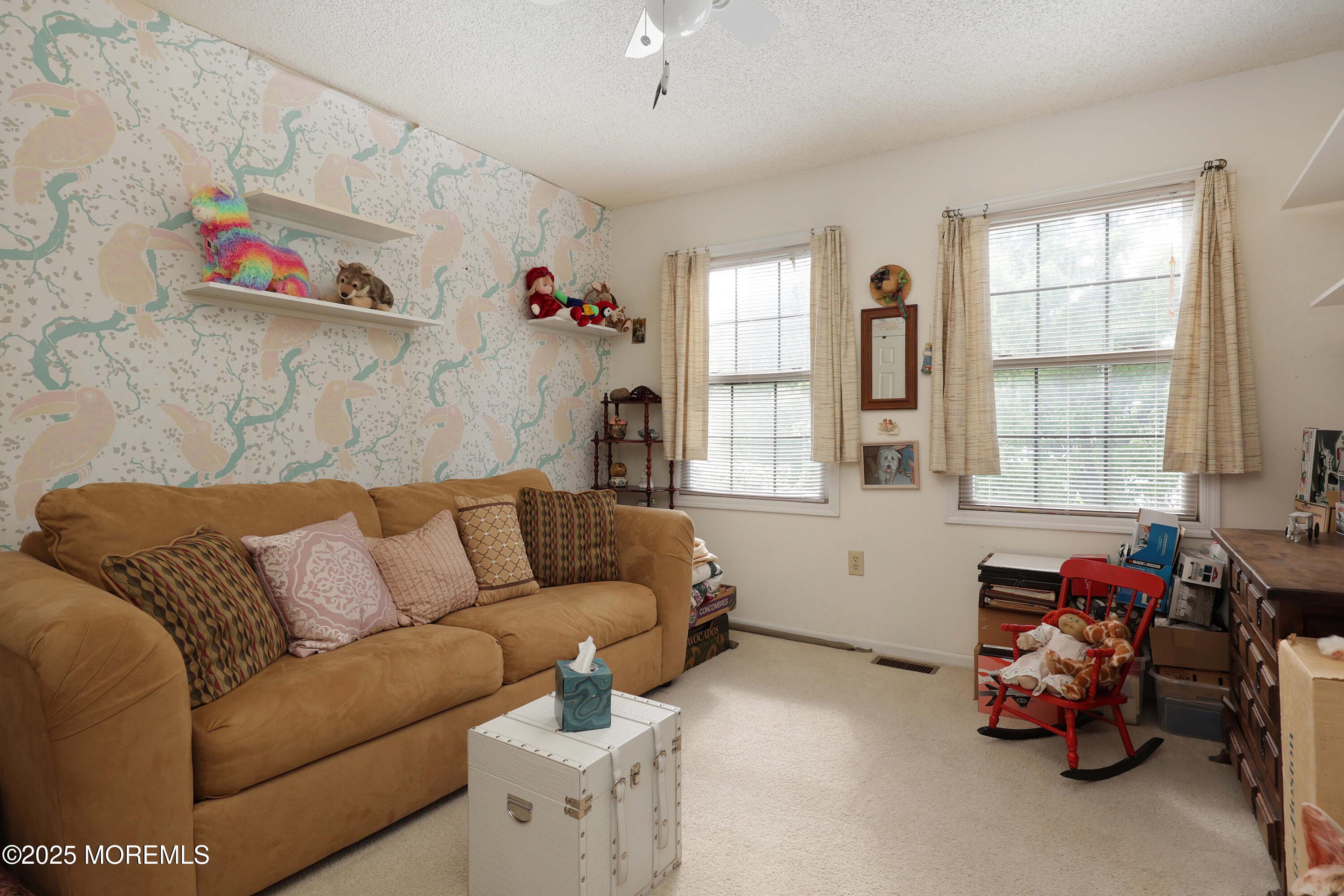 3 Riva Boulevard, Brick, New Jersey image 22