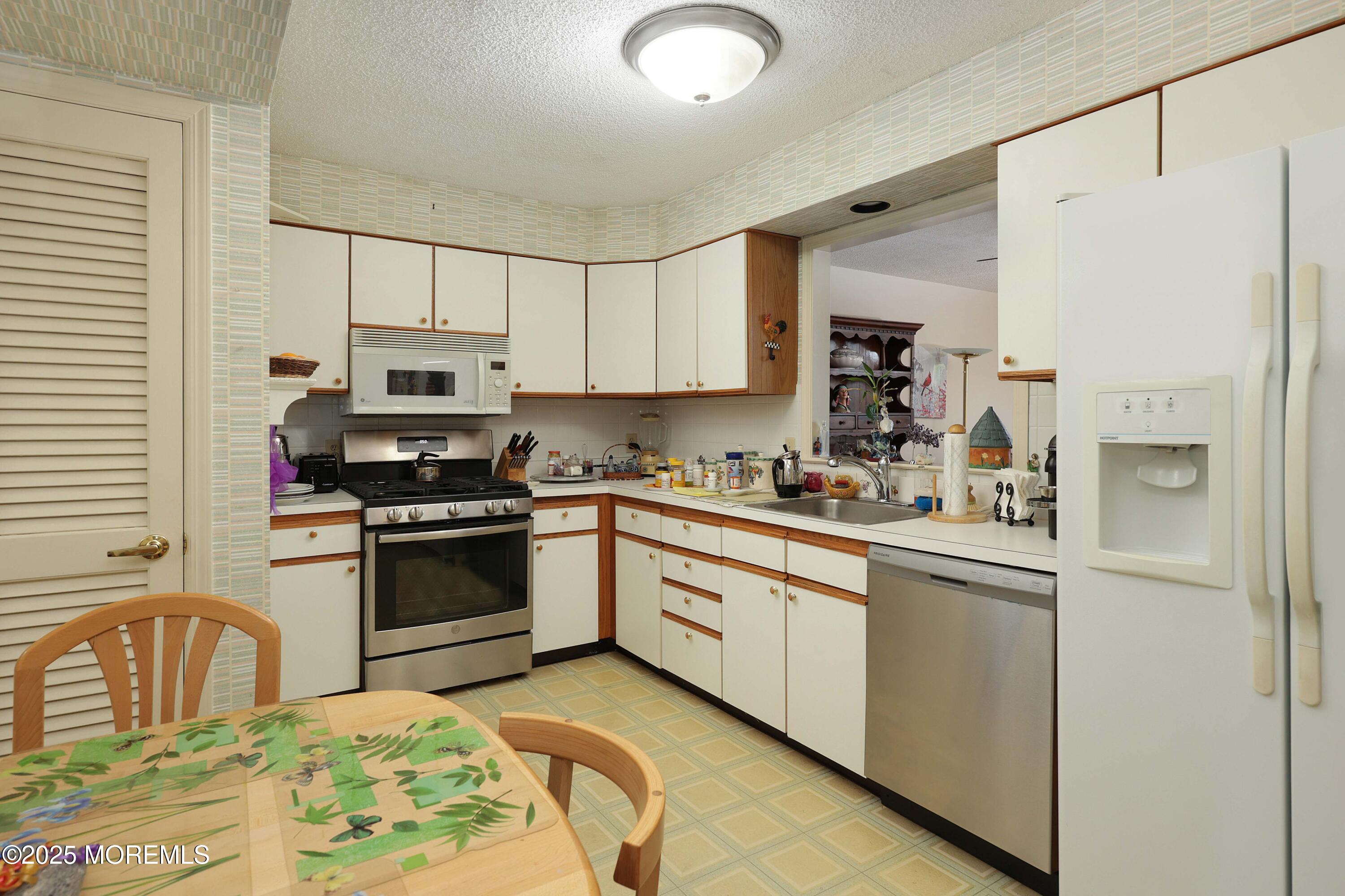 3 Riva Boulevard, Brick, New Jersey image 11
