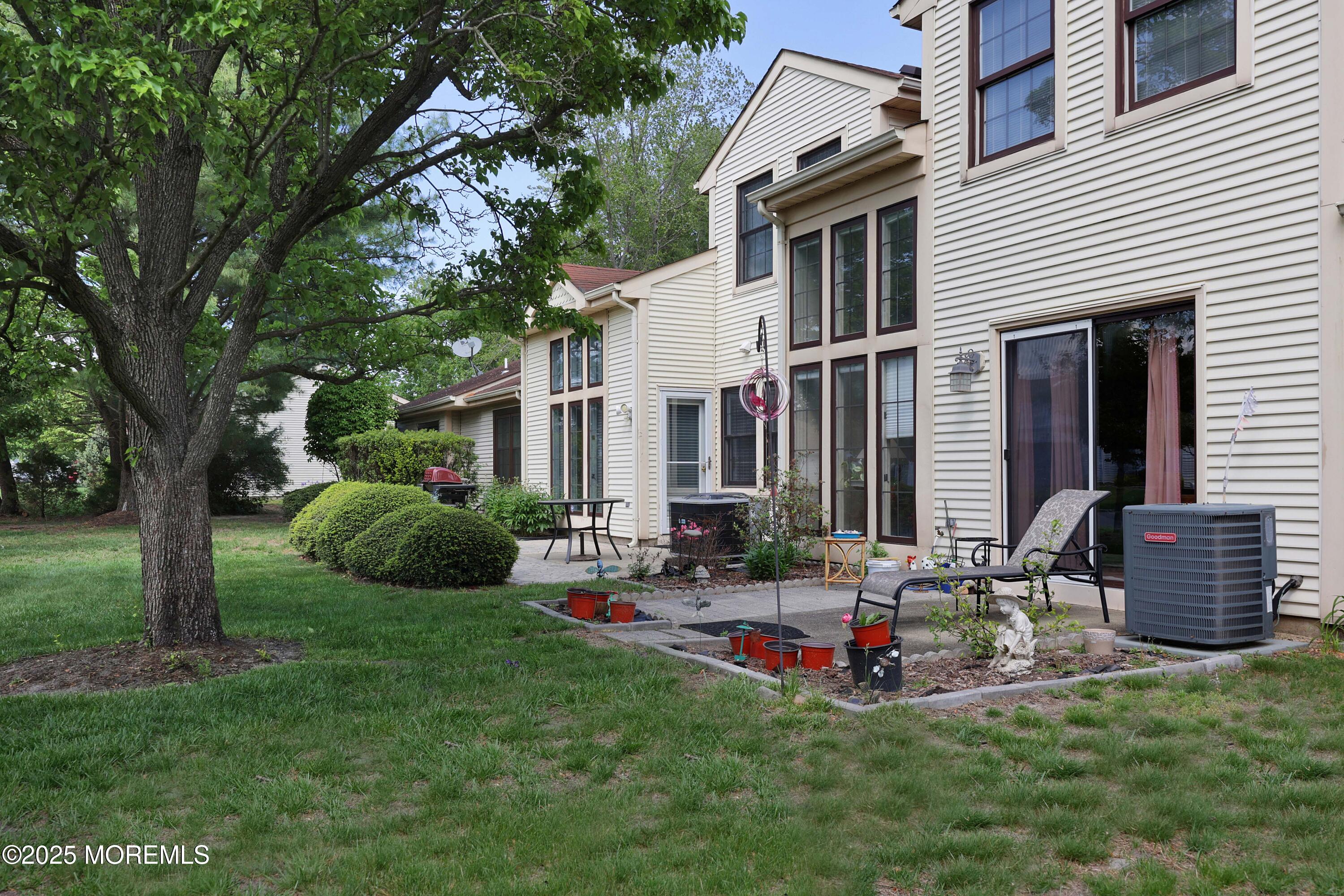 3 Riva Boulevard, Brick, New Jersey image 28
