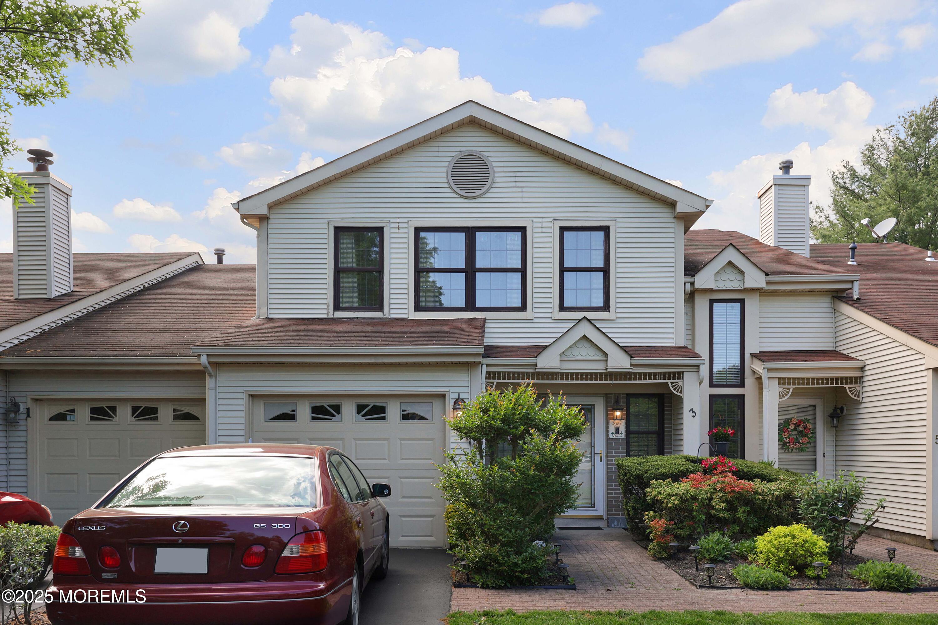 3 Riva Boulevard, Brick, New Jersey image 4