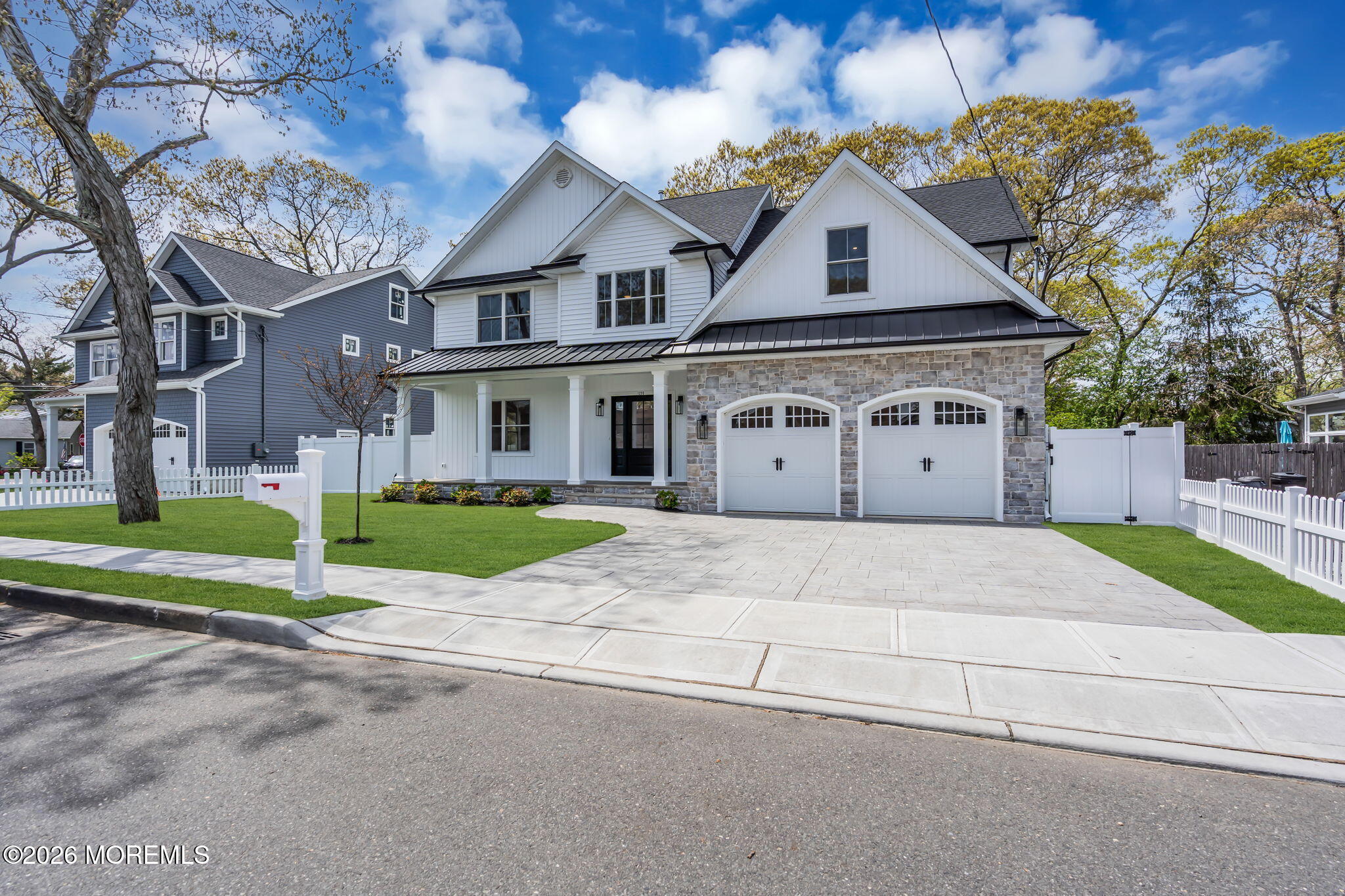 1409 Susan Lane