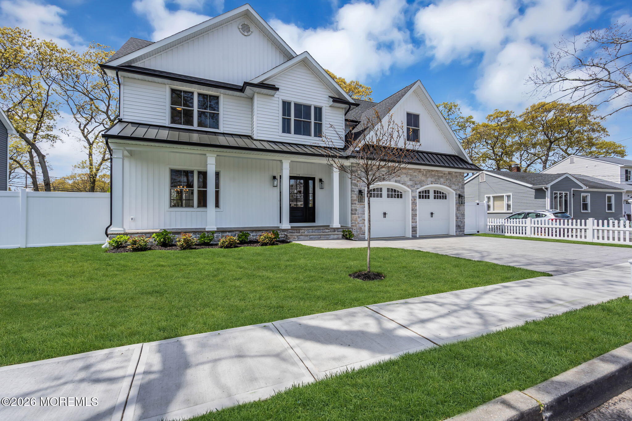 1409 Susan Lane