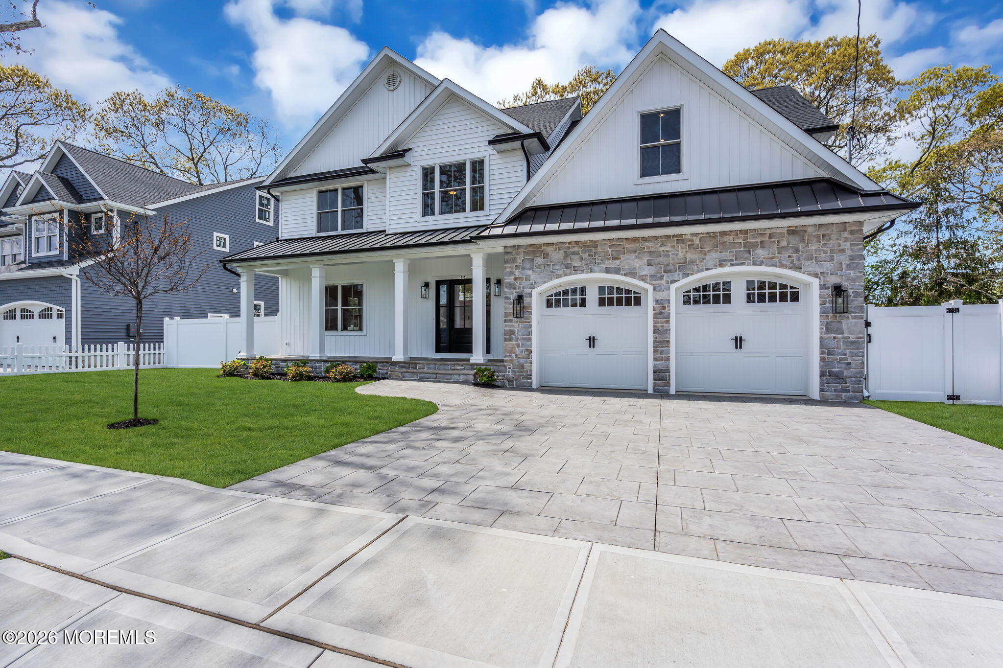 1409 Susan Lane