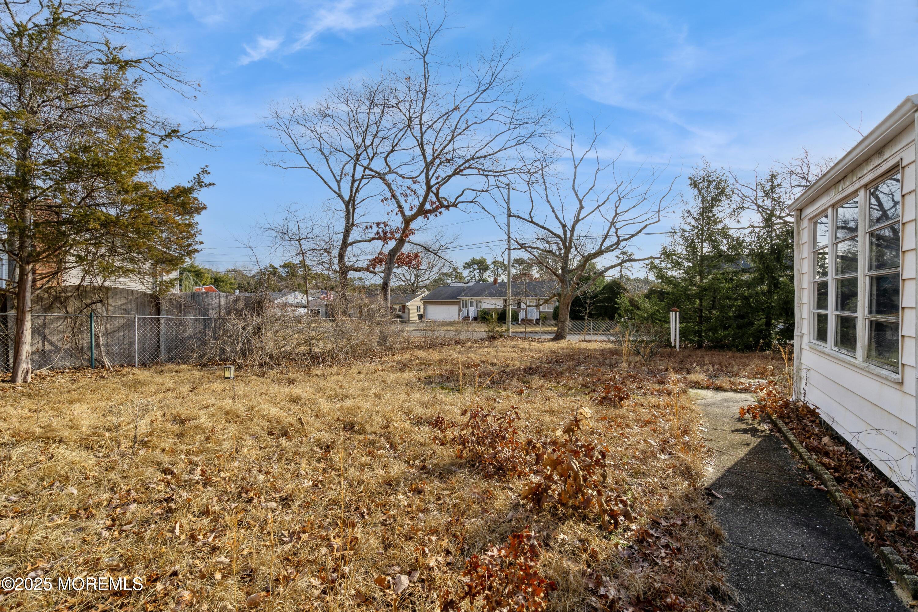 250 Prospect Drive, Brick, New Jersey image 4