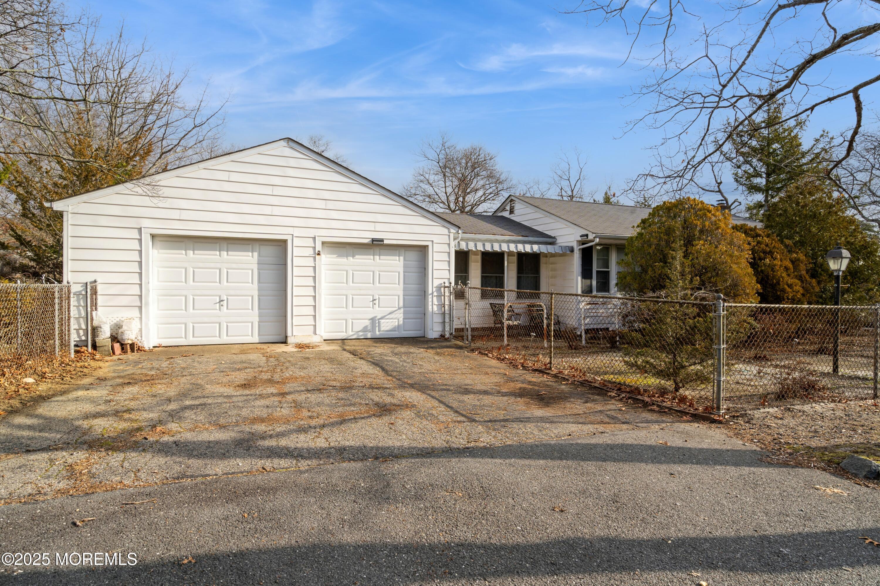 250 Prospect Drive, Brick, New Jersey image 1