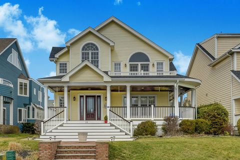 26 Garfield Avenue Avon-by-the-sea NJ 07717