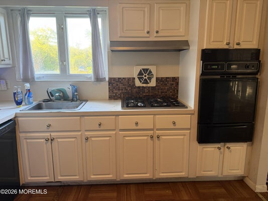 14 HARVARD AVE, NEPTUNE, NJ 07753 - Image 4841eb0574cdf726f643a5d0031f9eaa/428581863