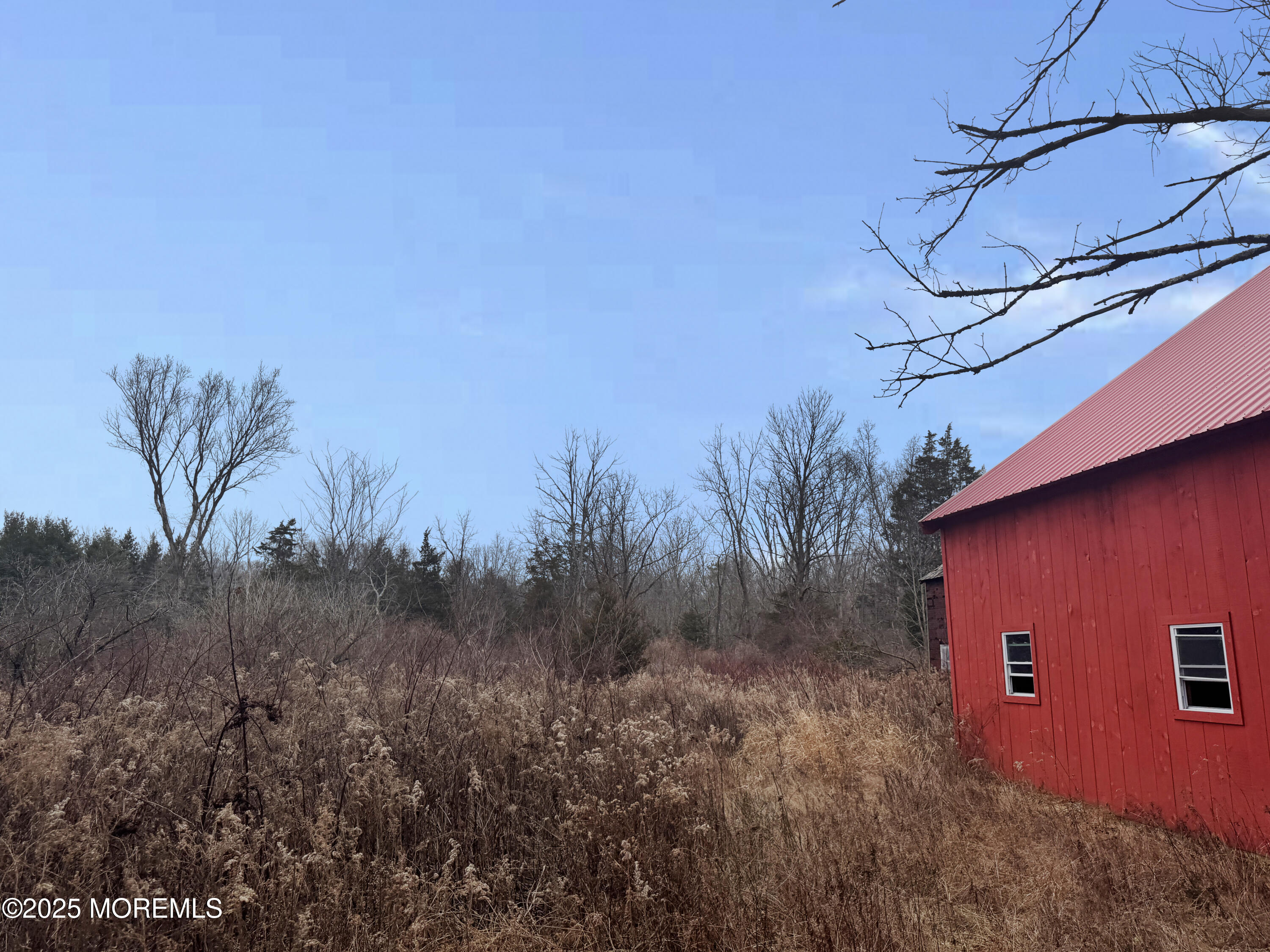 664 Route 518, Skillman, New Jersey image 6