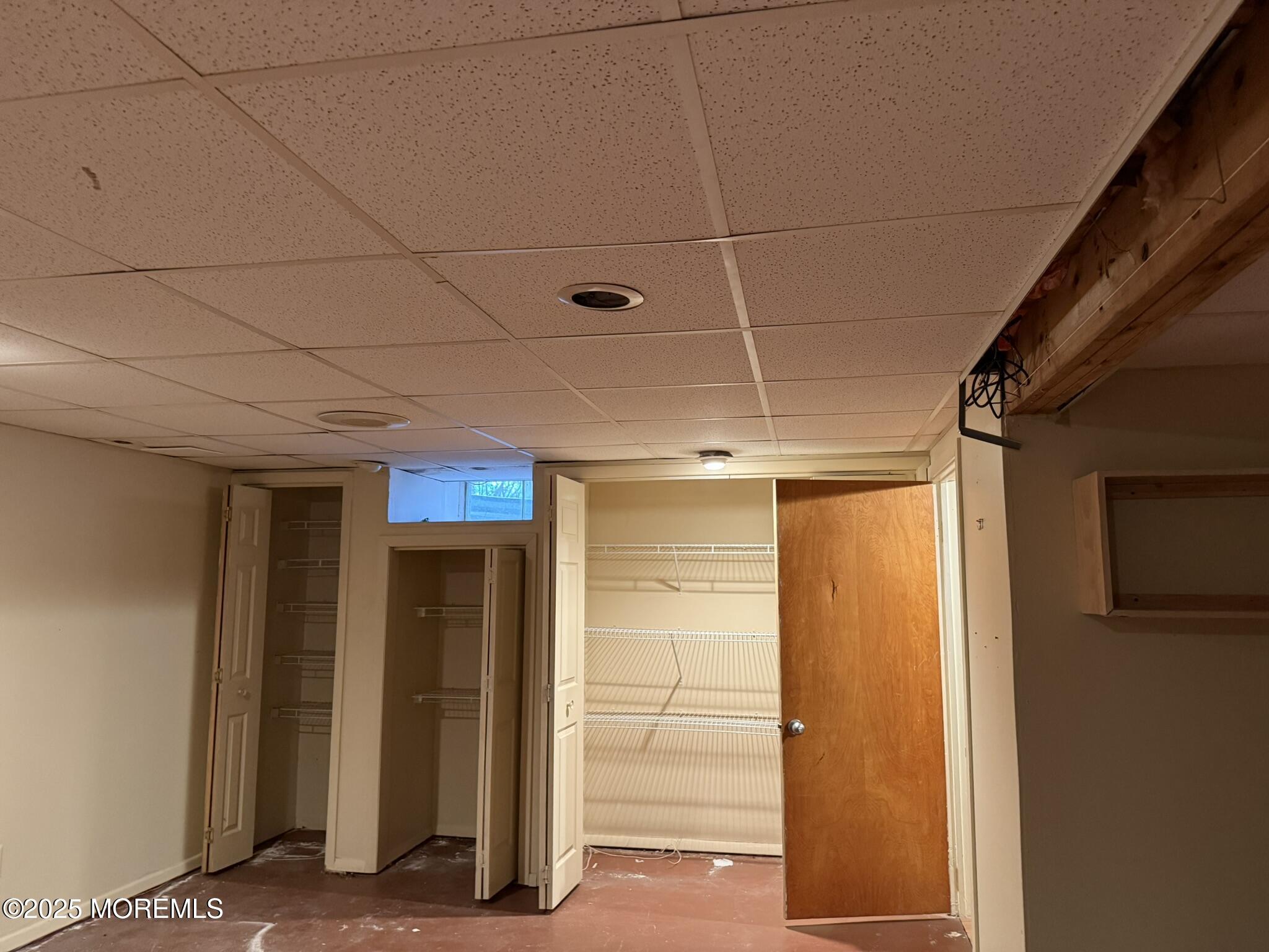 20 Alberta Drive, Marlboro, New Jersey image 30