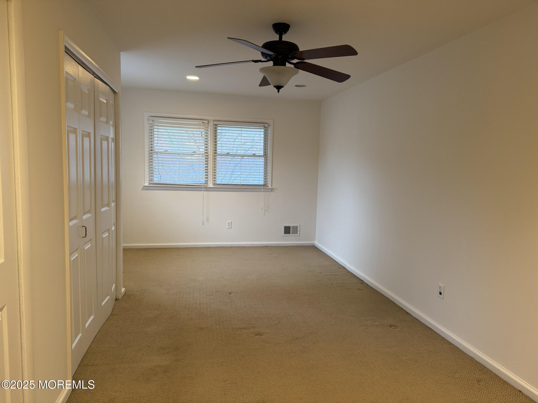 20 Alberta Drive, Marlboro, New Jersey image 11
