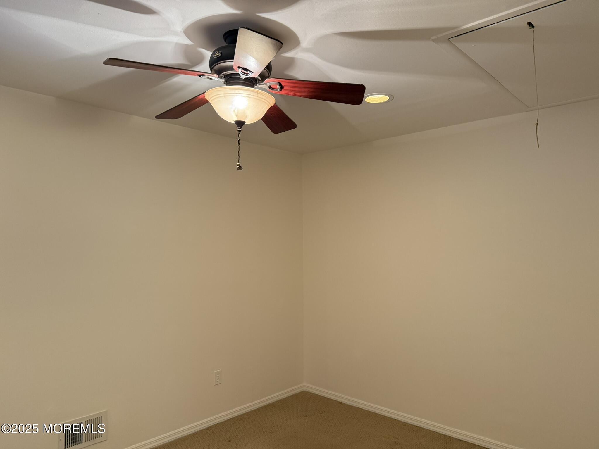 20 Alberta Drive, Marlboro, New Jersey image 12
