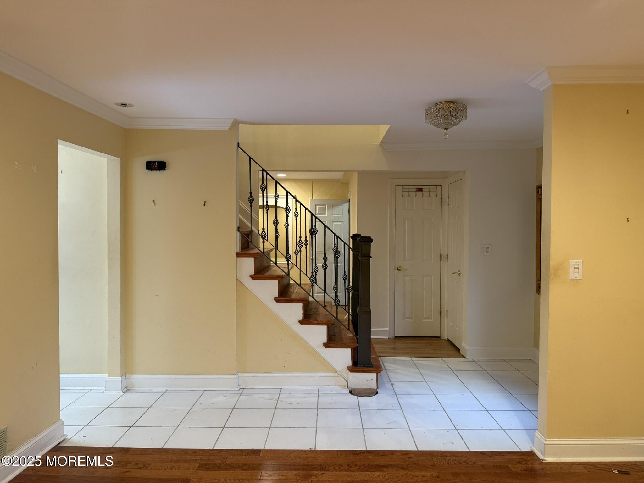 20 Alberta Drive, Marlboro, New Jersey image 26