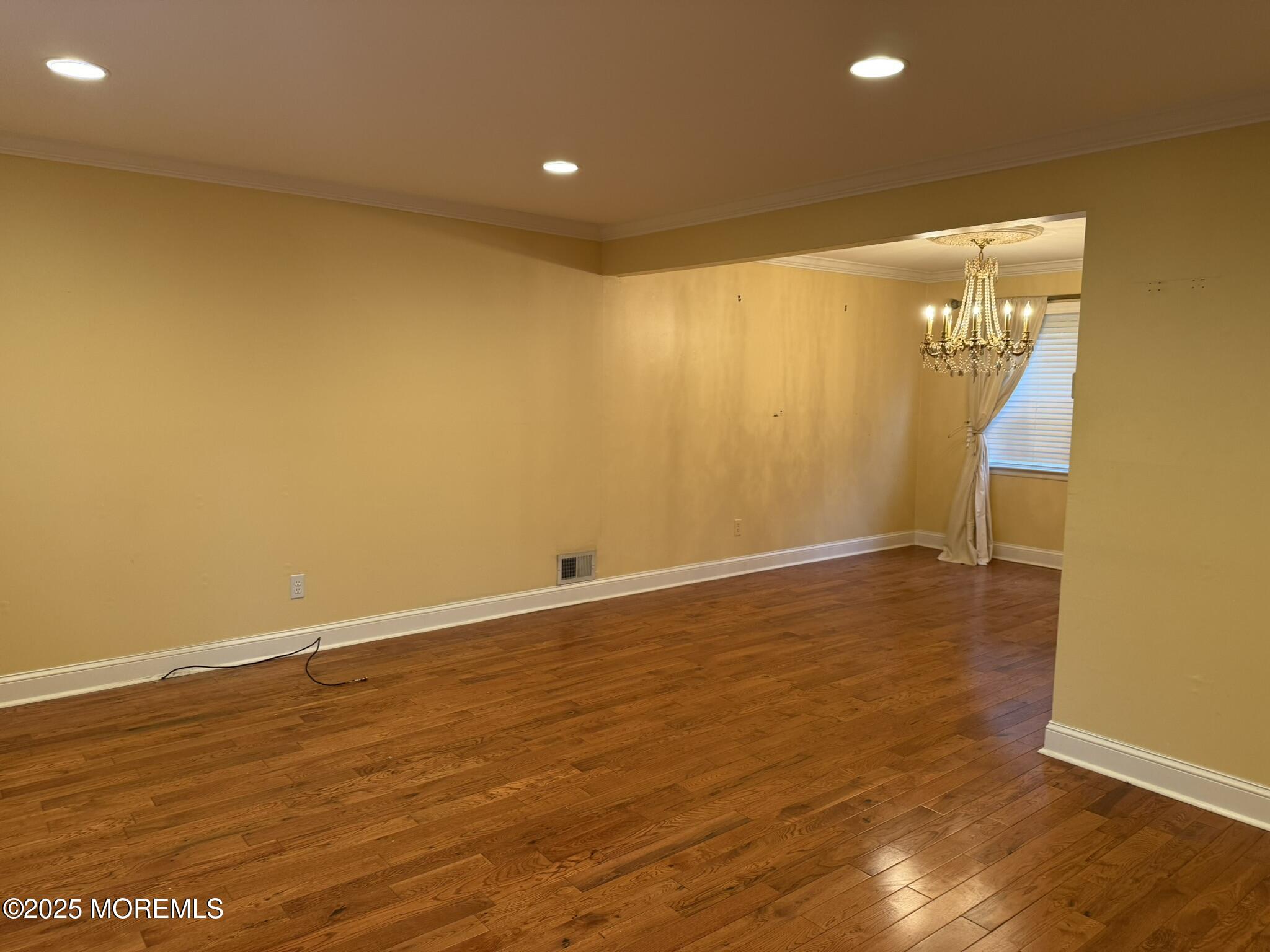 20 Alberta Drive, Marlboro, New Jersey image 10