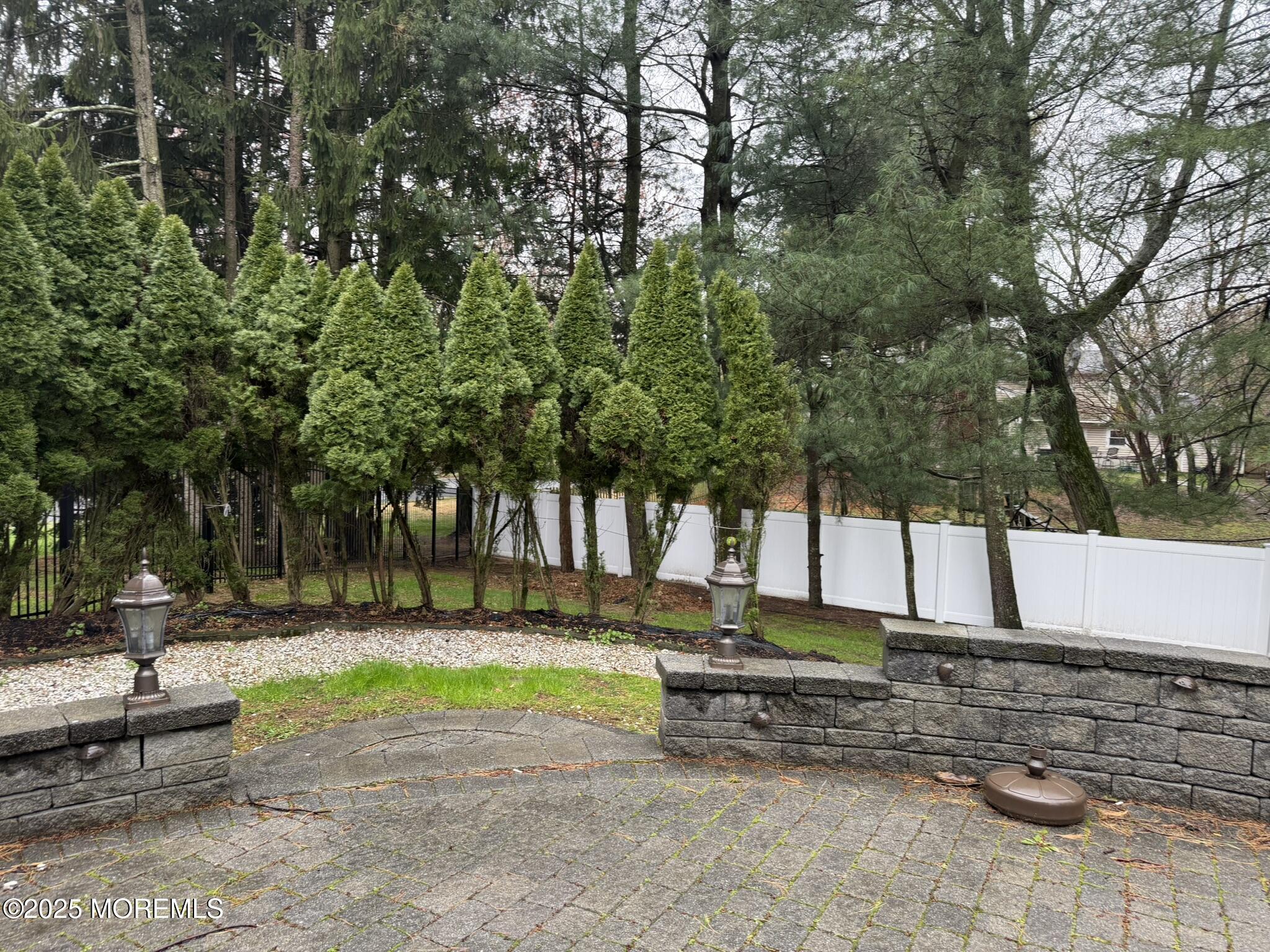 20 Alberta Drive, Marlboro, New Jersey image 3