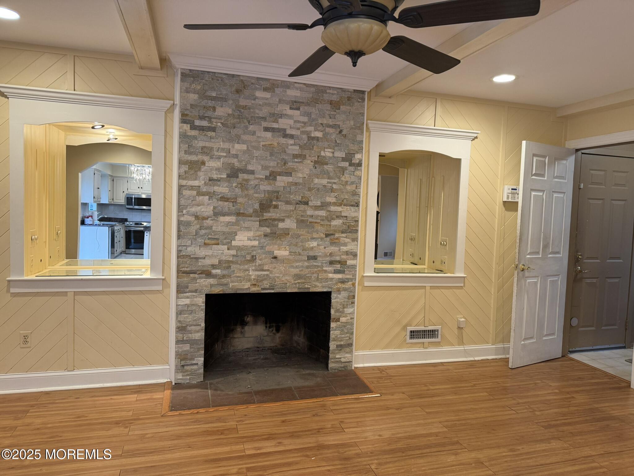 20 Alberta Drive, Marlboro, New Jersey image 6