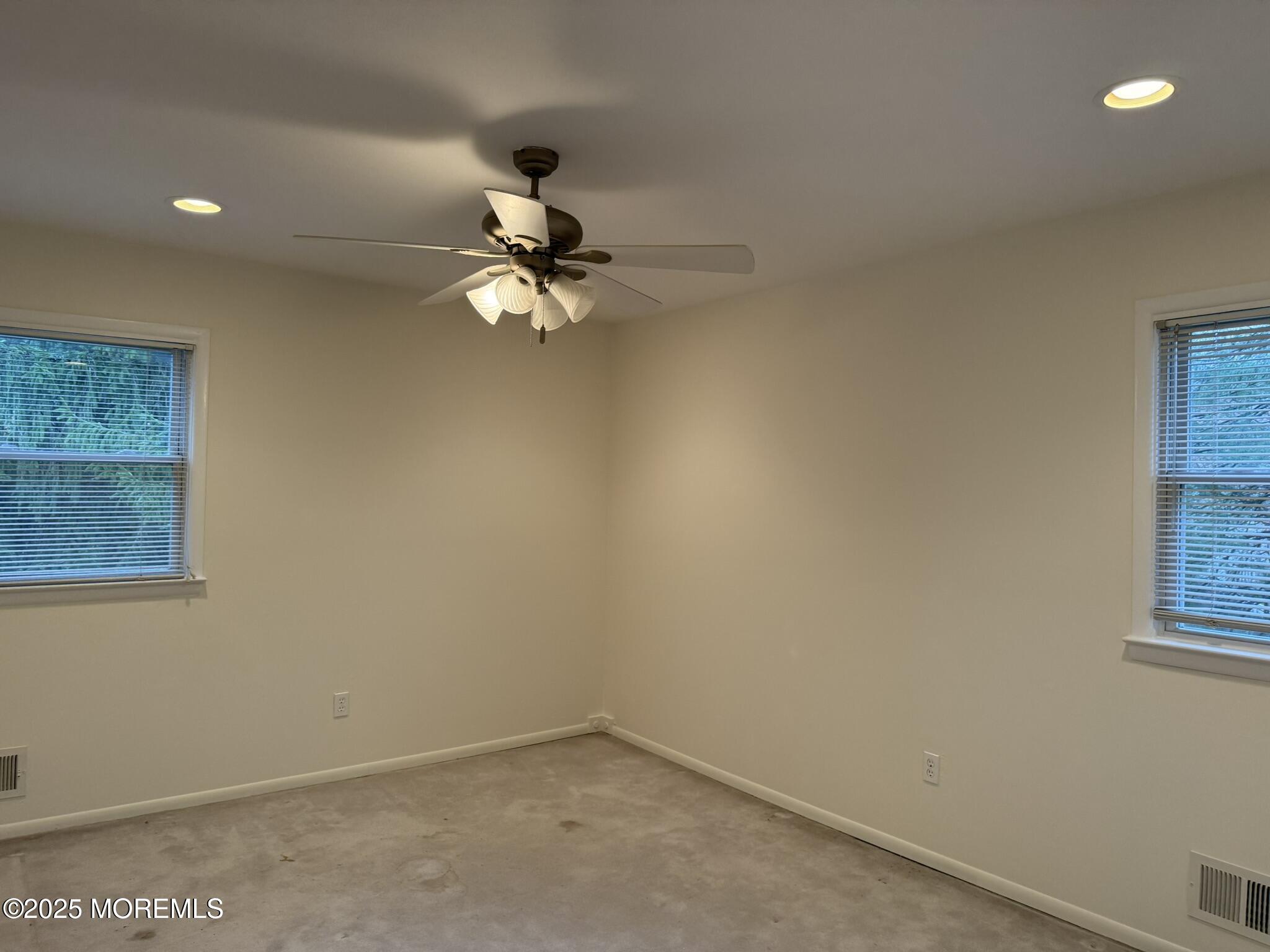 20 Alberta Drive, Marlboro, New Jersey image 16