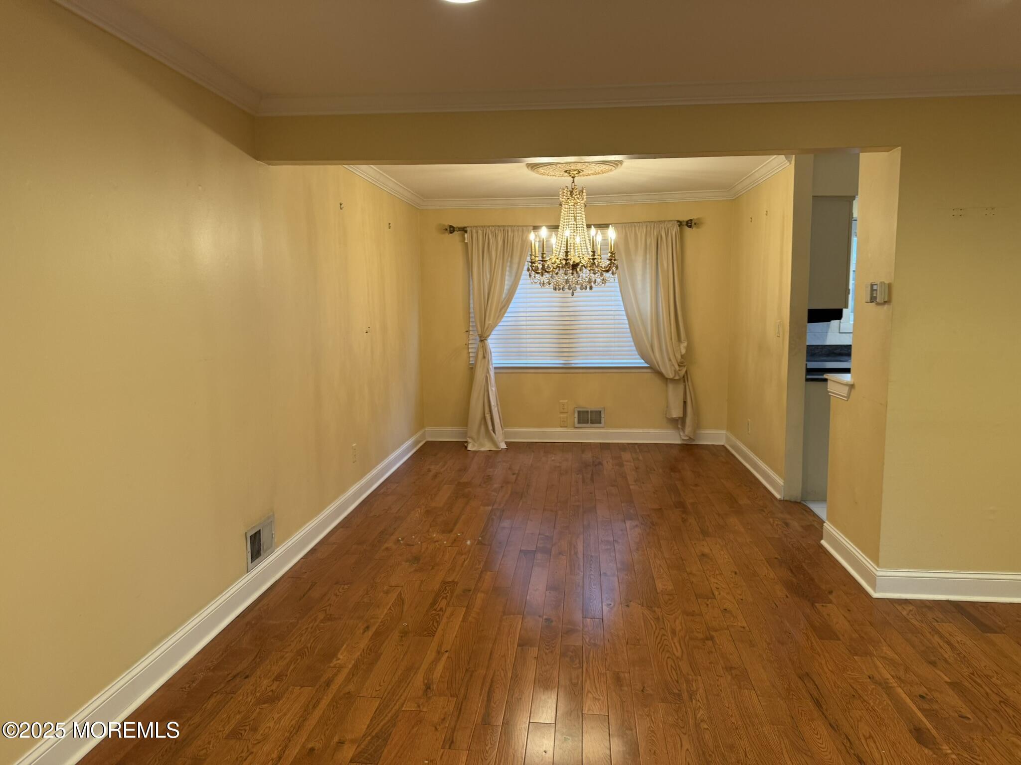 20 Alberta Drive, Marlboro, New Jersey image 9