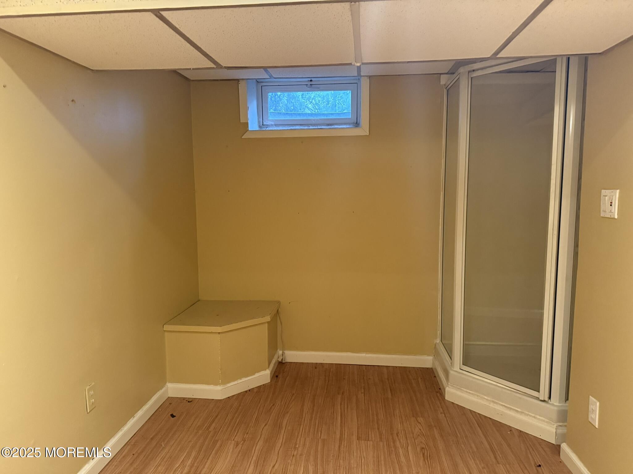 20 Alberta Drive, Marlboro, New Jersey image 27