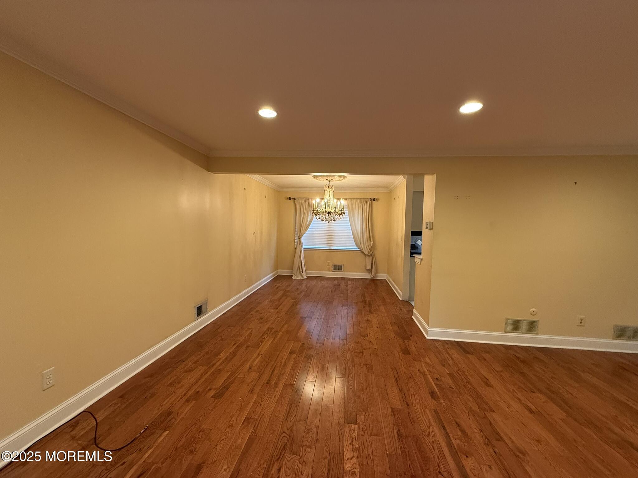 20 Alberta Drive, Marlboro, New Jersey image 24