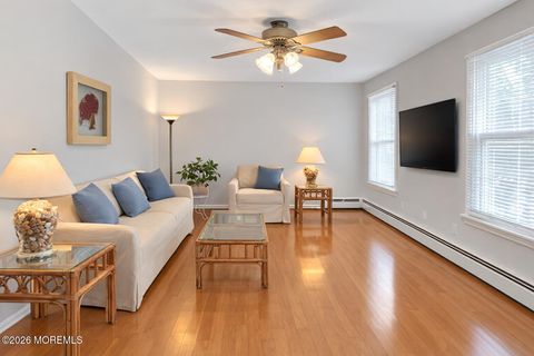 Condo For Sale - 330 Route 35 Ave #20<br/> Point Pleasant Beach, NJ 08742