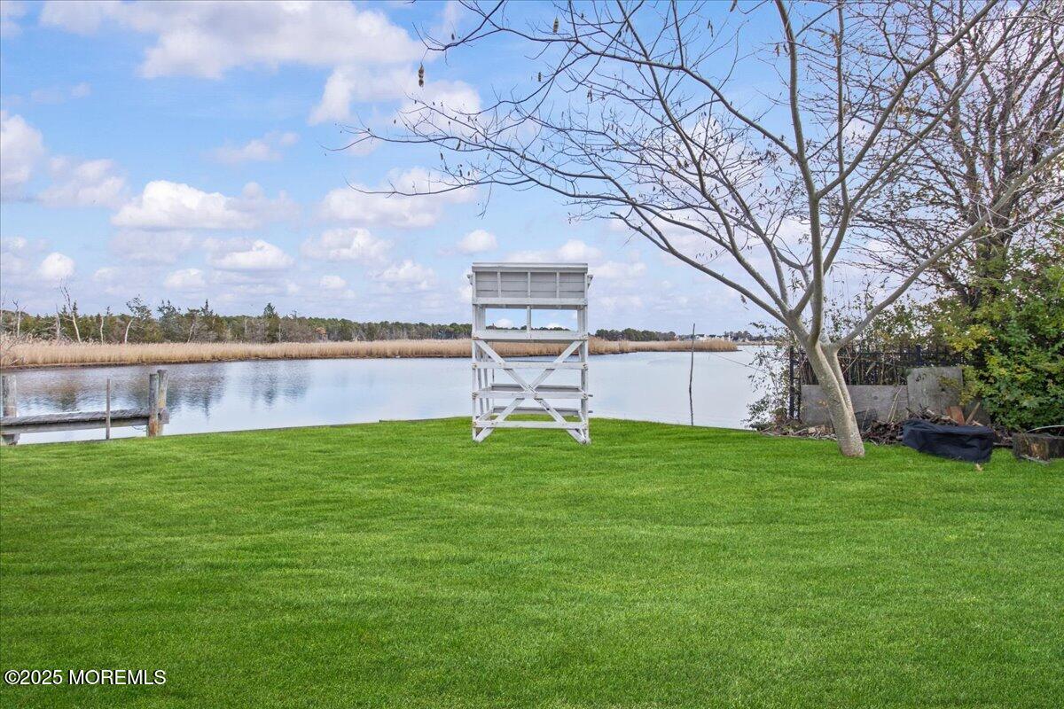 36 Kettle Creek Drive