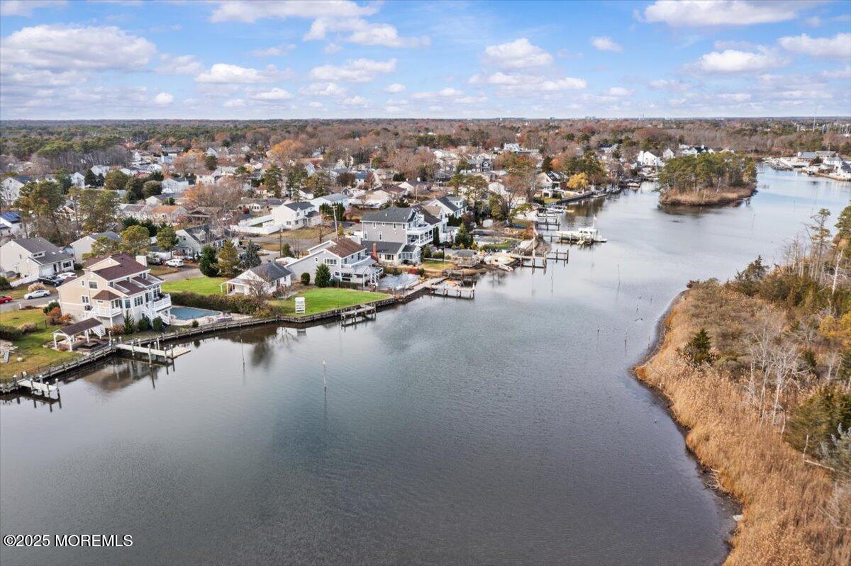 36 Kettle Creek Drive